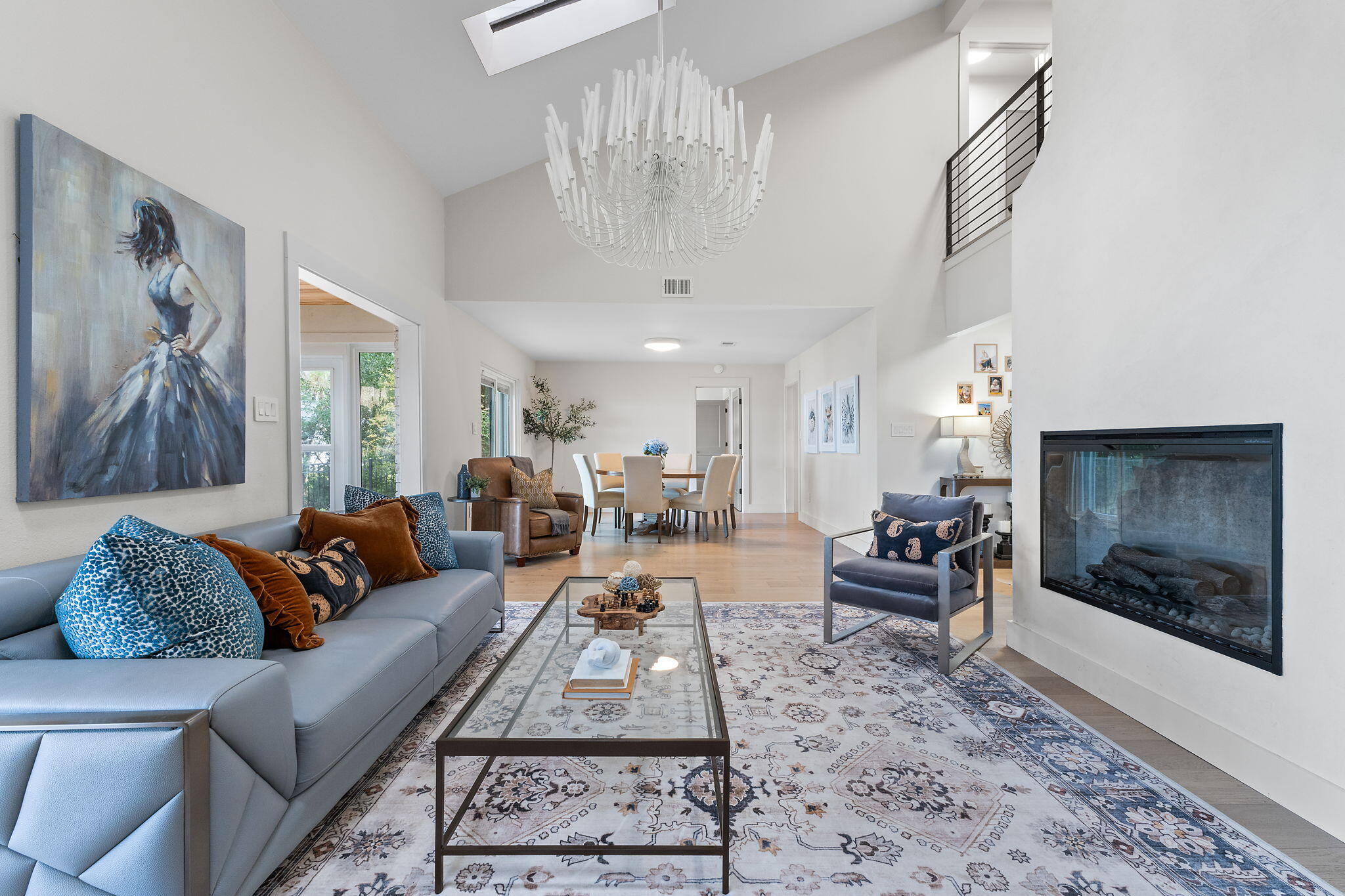 LAGNIAPPE BEACH - Residential