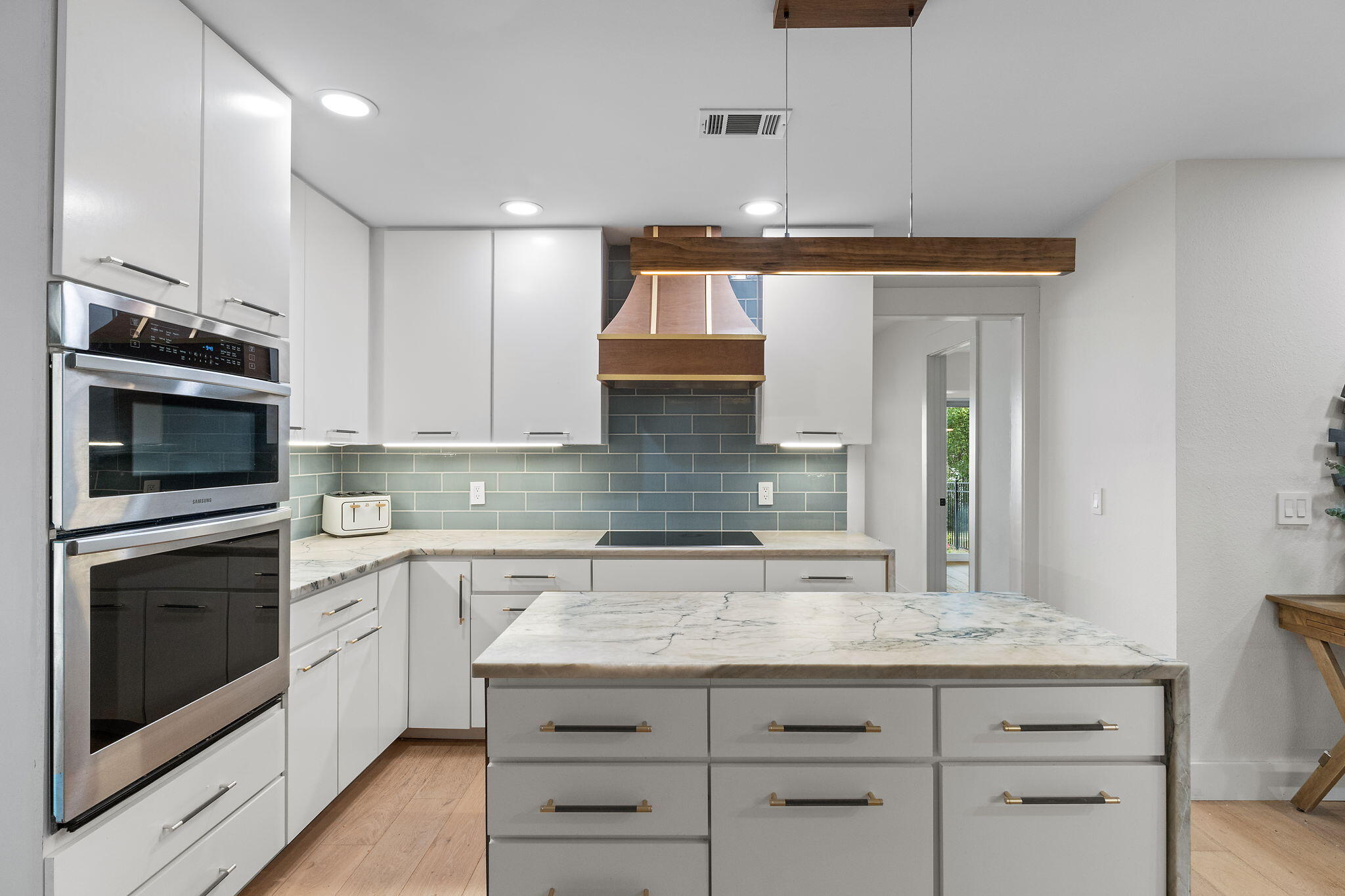 LAGNIAPPE BEACH - Residential