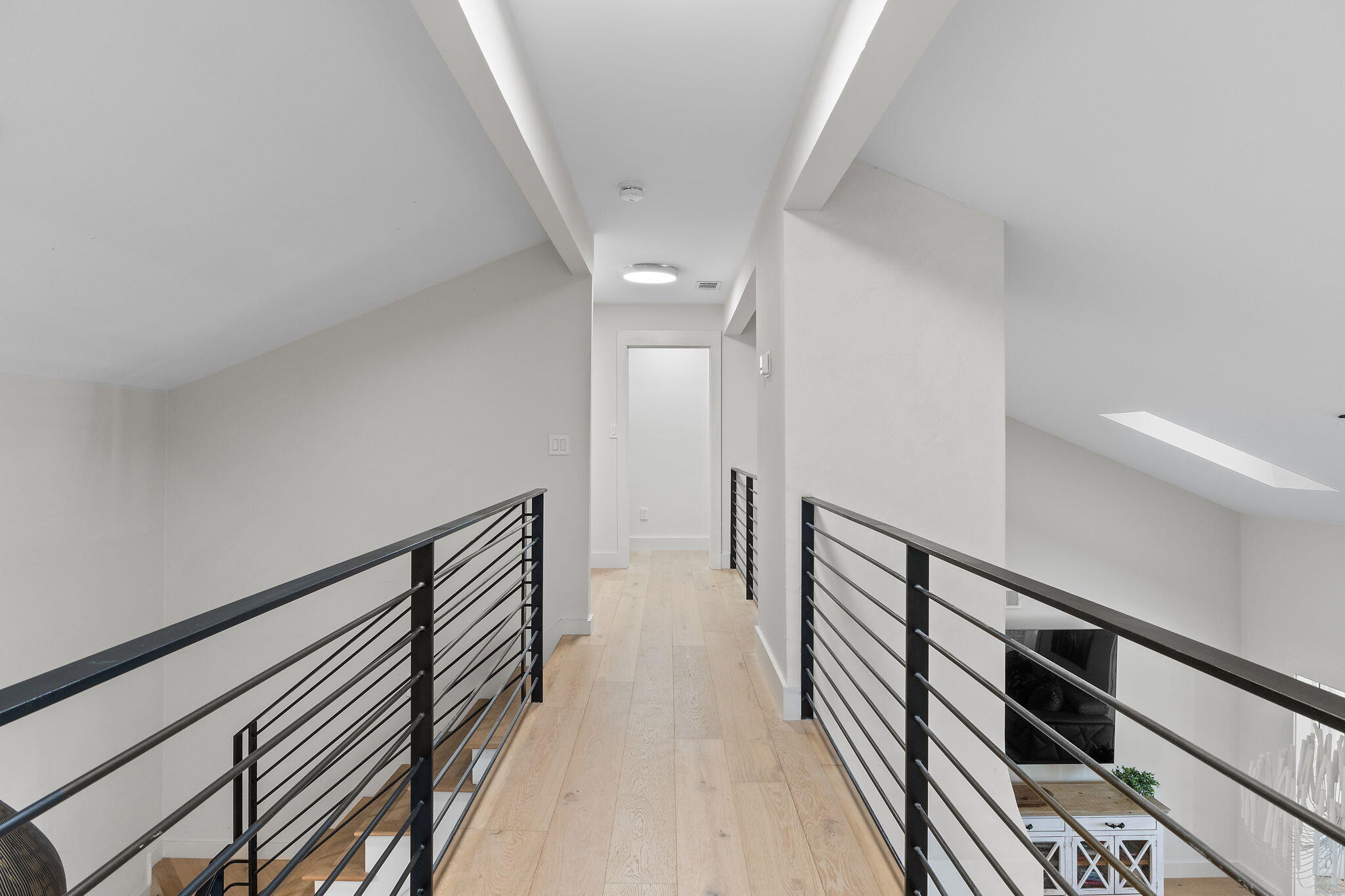 LAGNIAPPE BEACH - Residential