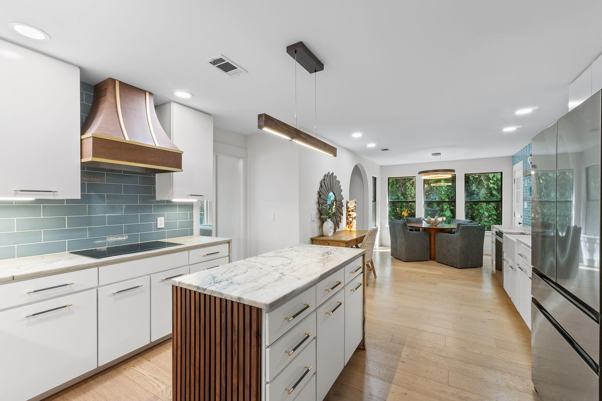 LAGNIAPPE BEACH - Residential