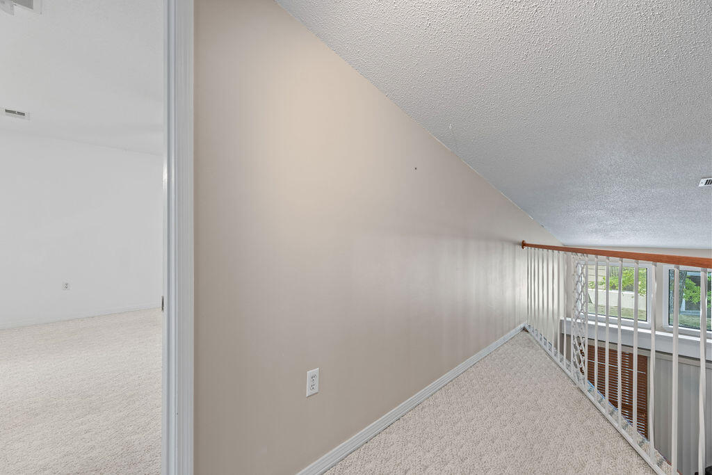 DONLABROOK GARDYNS - Residential