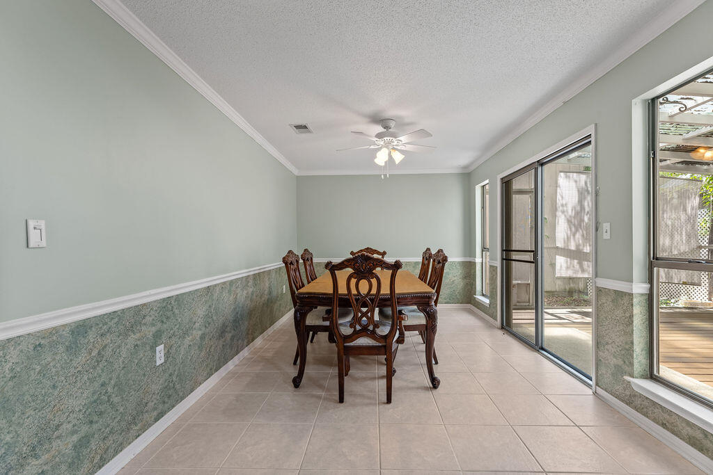 DONLABROOK GARDYNS - Residential