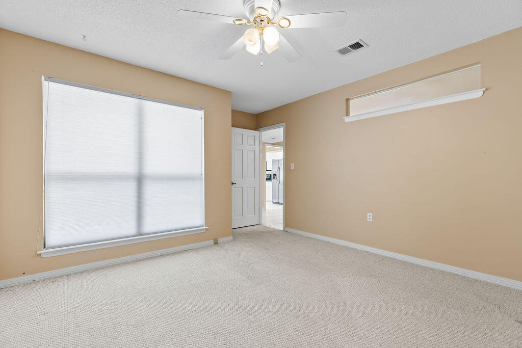 DONLABROOK GARDYNS - Residential
