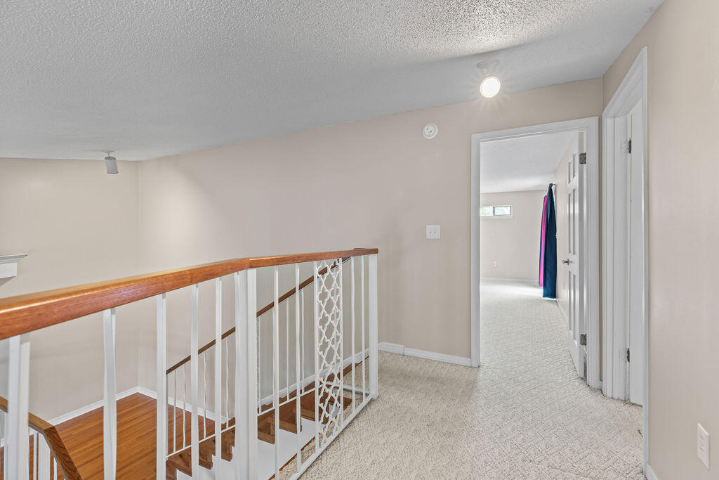 DONLABROOK GARDYNS - Residential