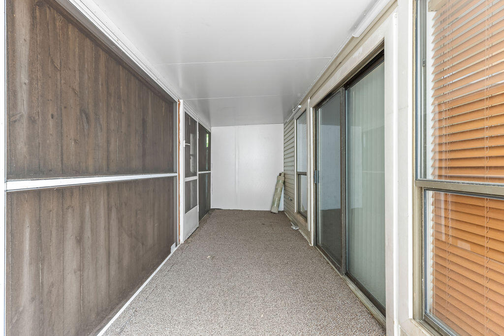 DONLABROOK GARDYNS - Residential