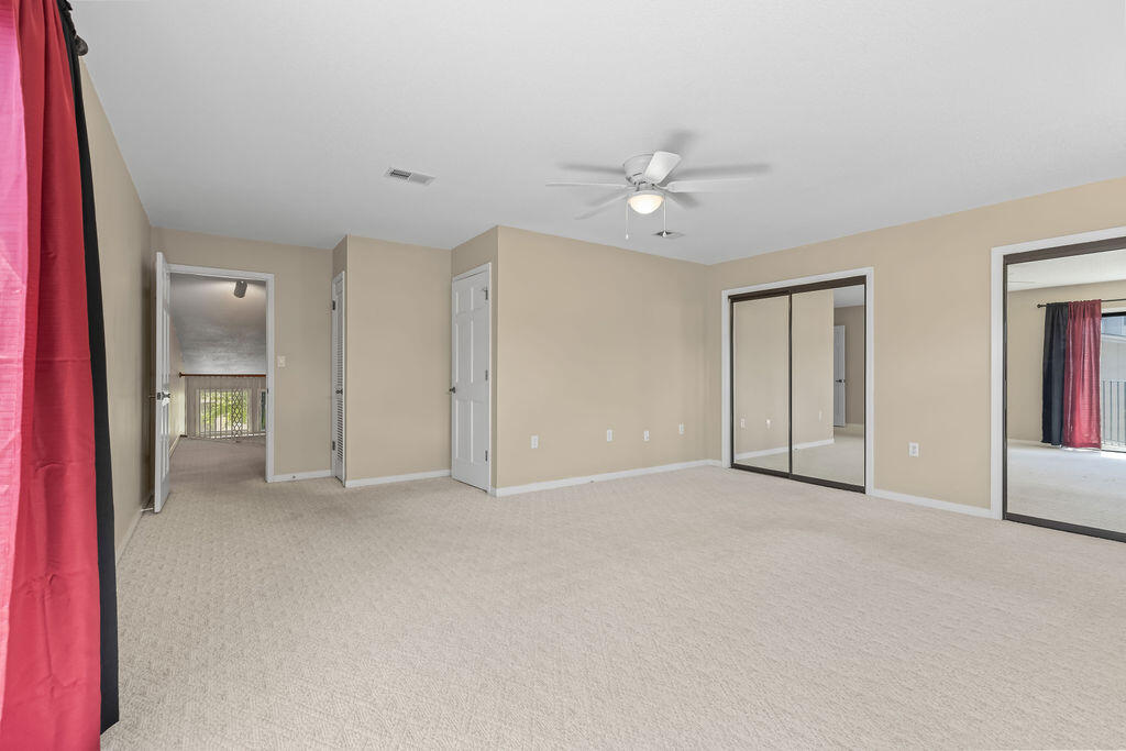 DONLABROOK GARDYNS - Residential