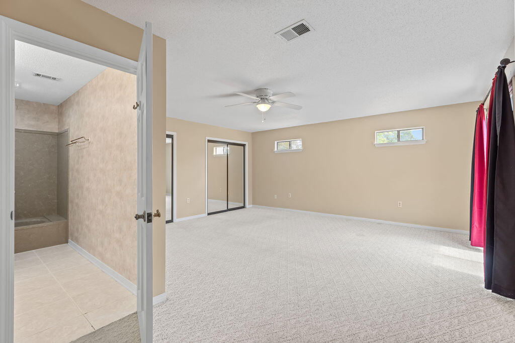 DONLABROOK GARDYNS - Residential
