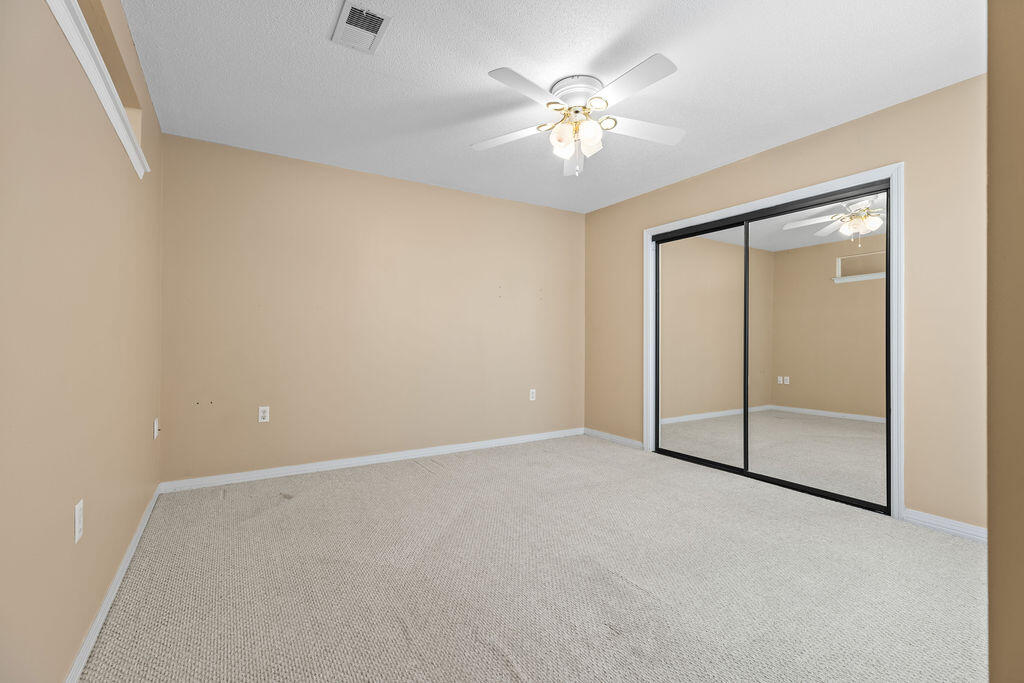 DONLABROOK GARDYNS - Residential