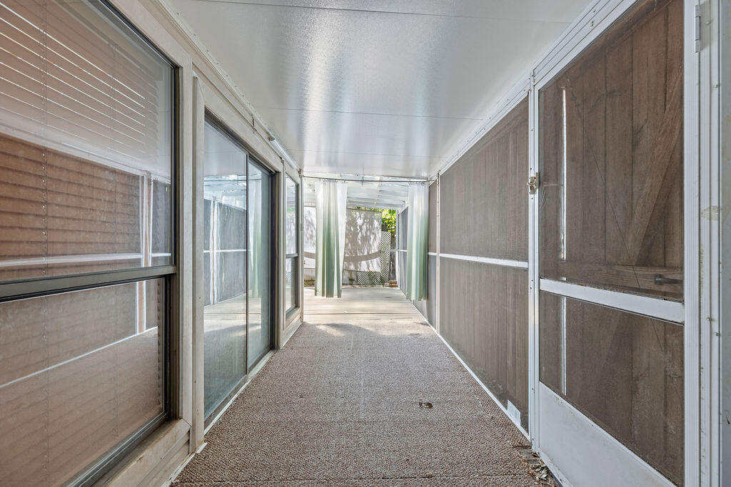DONLABROOK GARDYNS - Residential