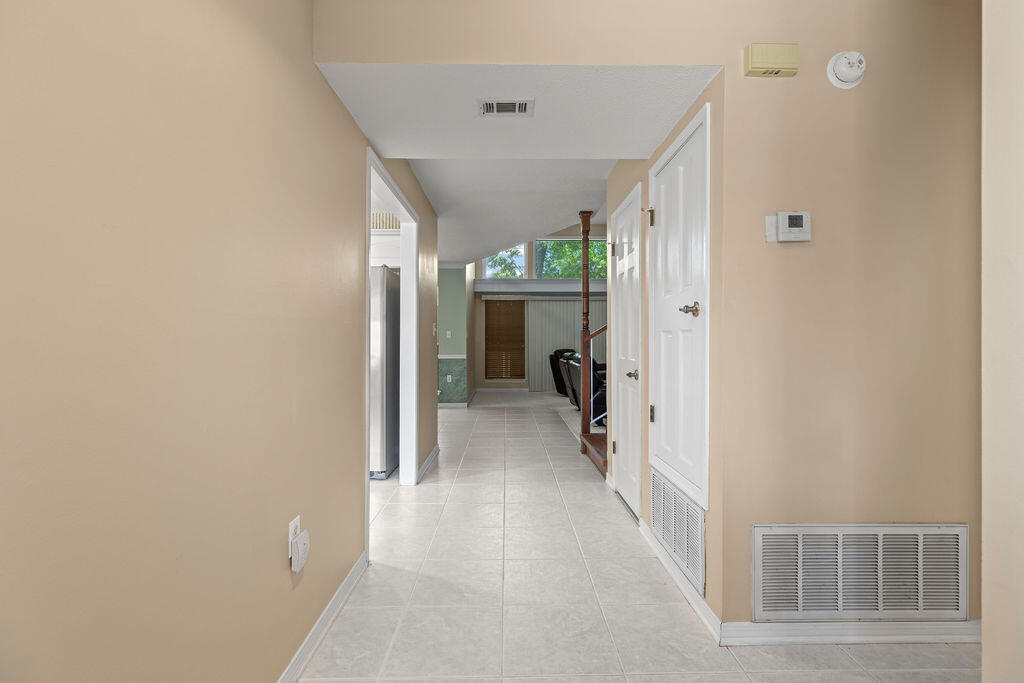 DONLABROOK GARDYNS - Residential
