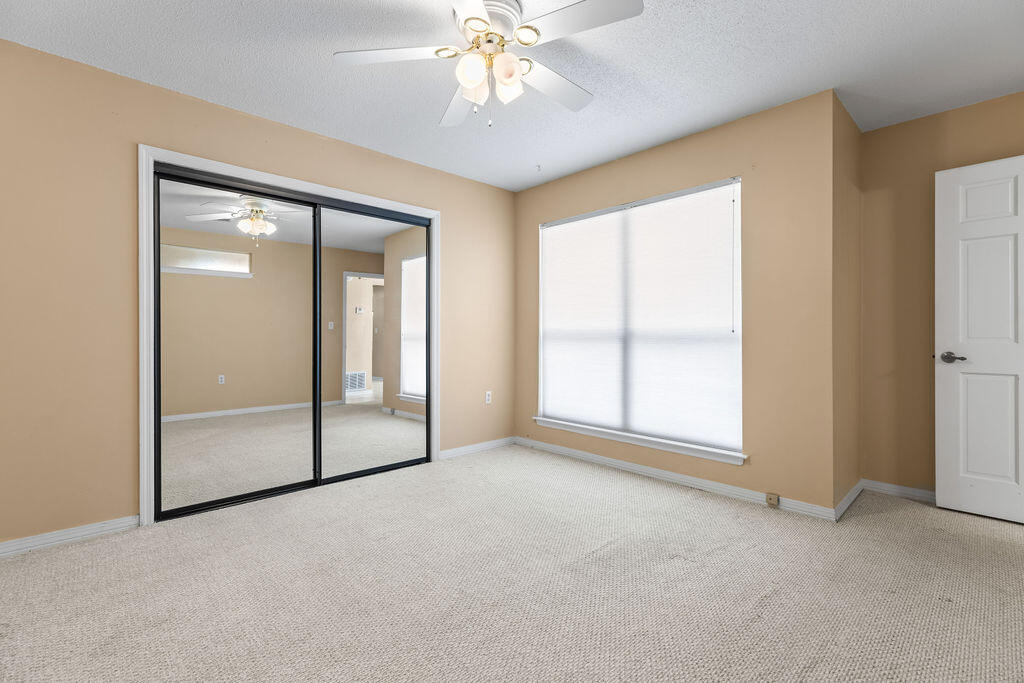 DONLABROOK GARDYNS - Residential