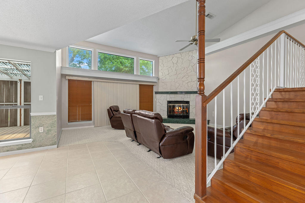 DONLABROOK GARDYNS - Residential