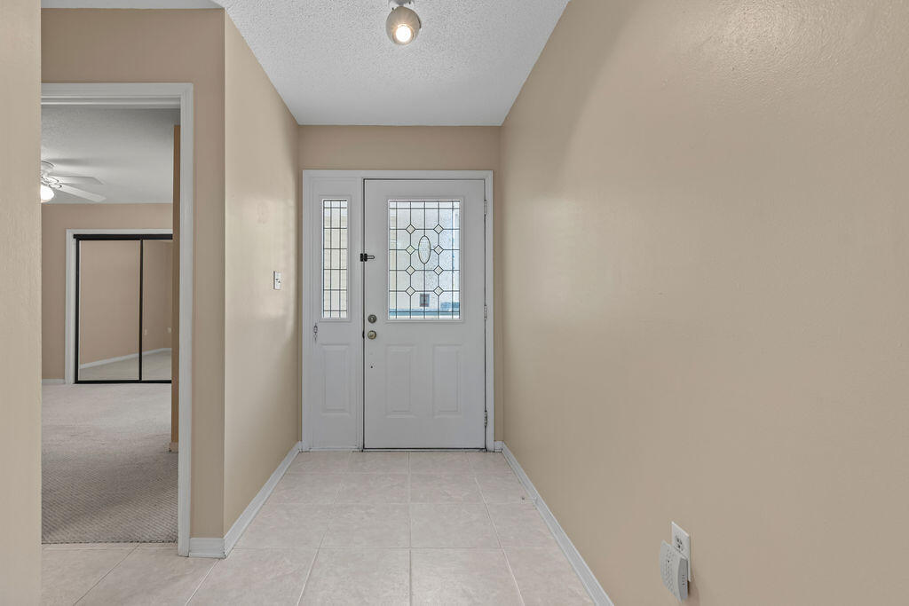 DONLABROOK GARDYNS - Residential