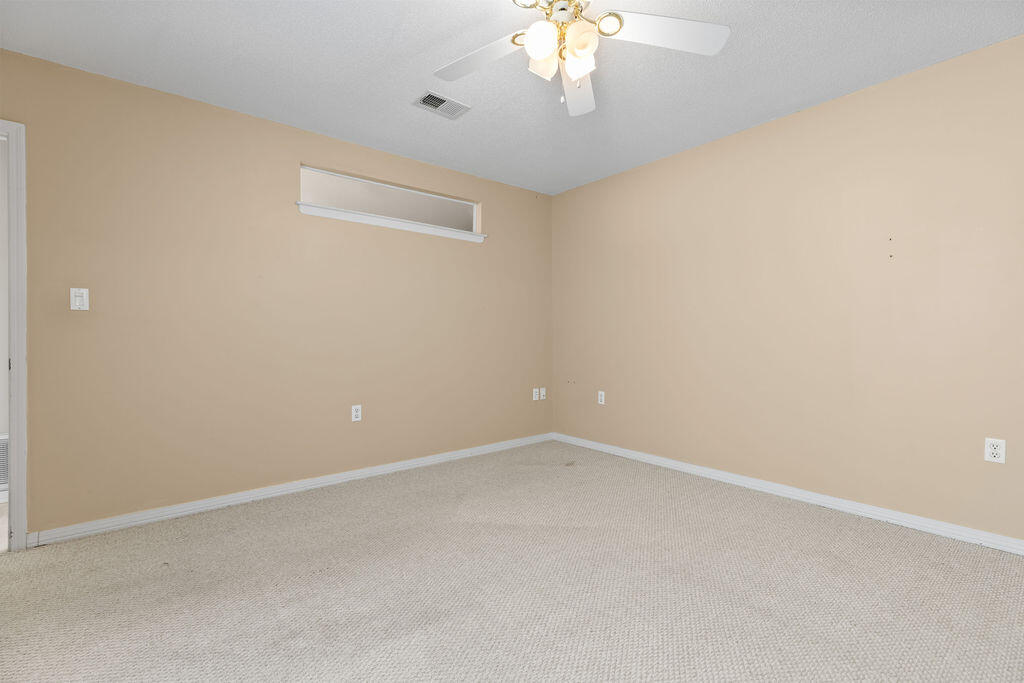 DONLABROOK GARDYNS - Residential