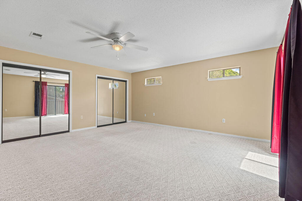 DONLABROOK GARDYNS - Residential