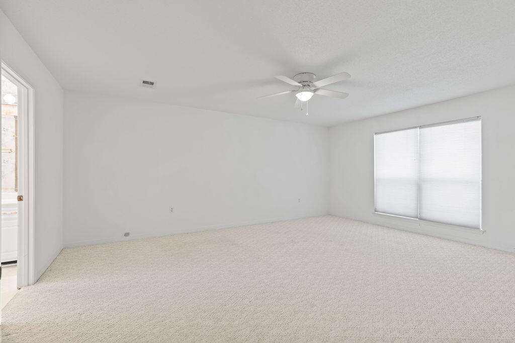 DONLABROOK GARDYNS - Residential