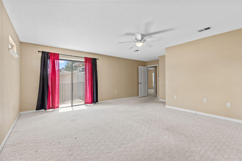 DONLABROOK GARDYNS - Residential