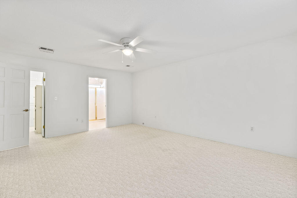 DONLABROOK GARDYNS - Residential