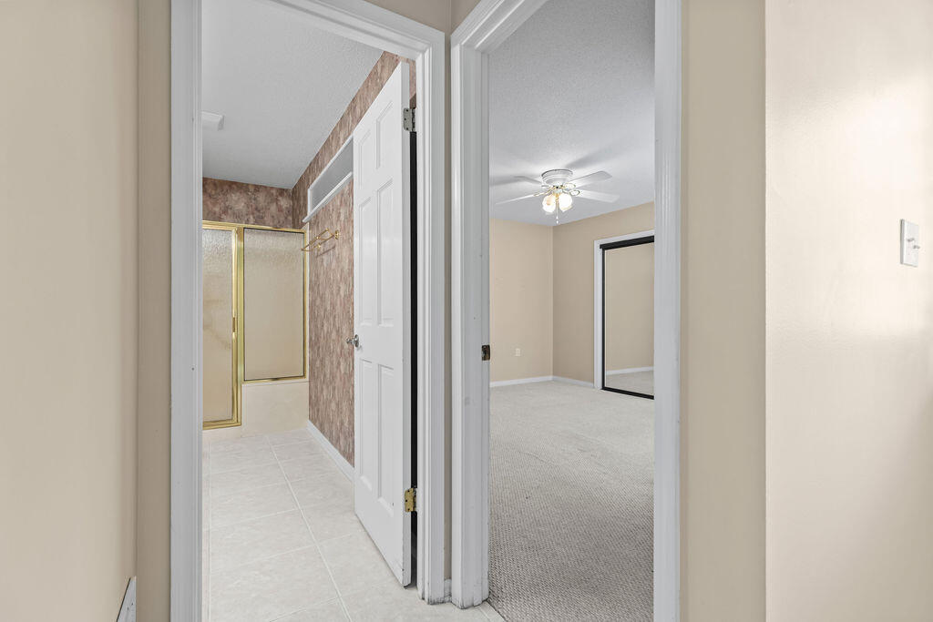 DONLABROOK GARDYNS - Residential