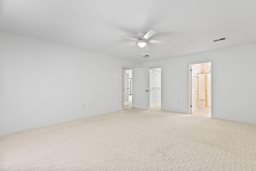 DONLABROOK GARDYNS - Residential