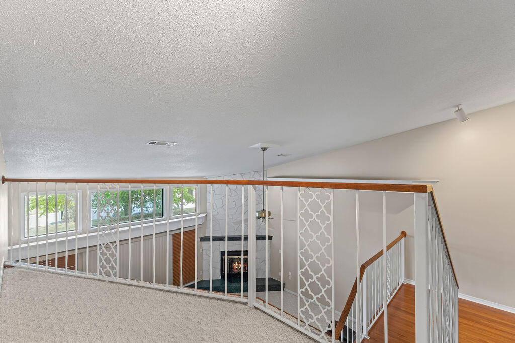 DONLABROOK GARDYNS - Residential