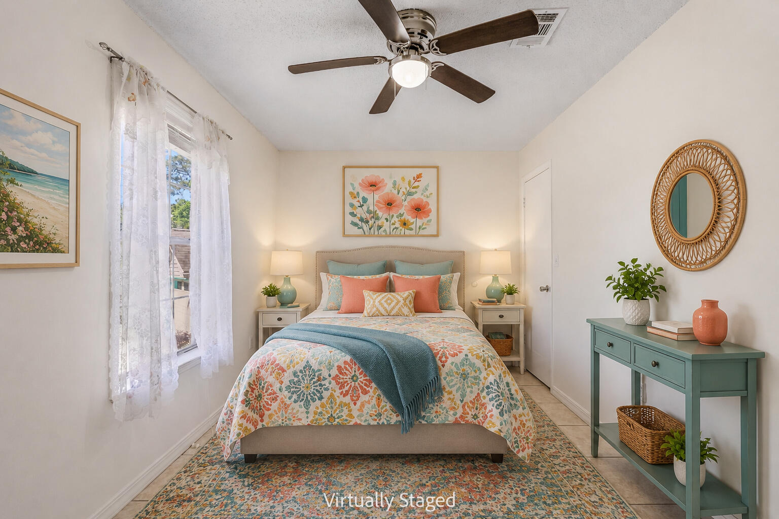 SHOAL CREEK MANOR WEST LOT 12 - Residential