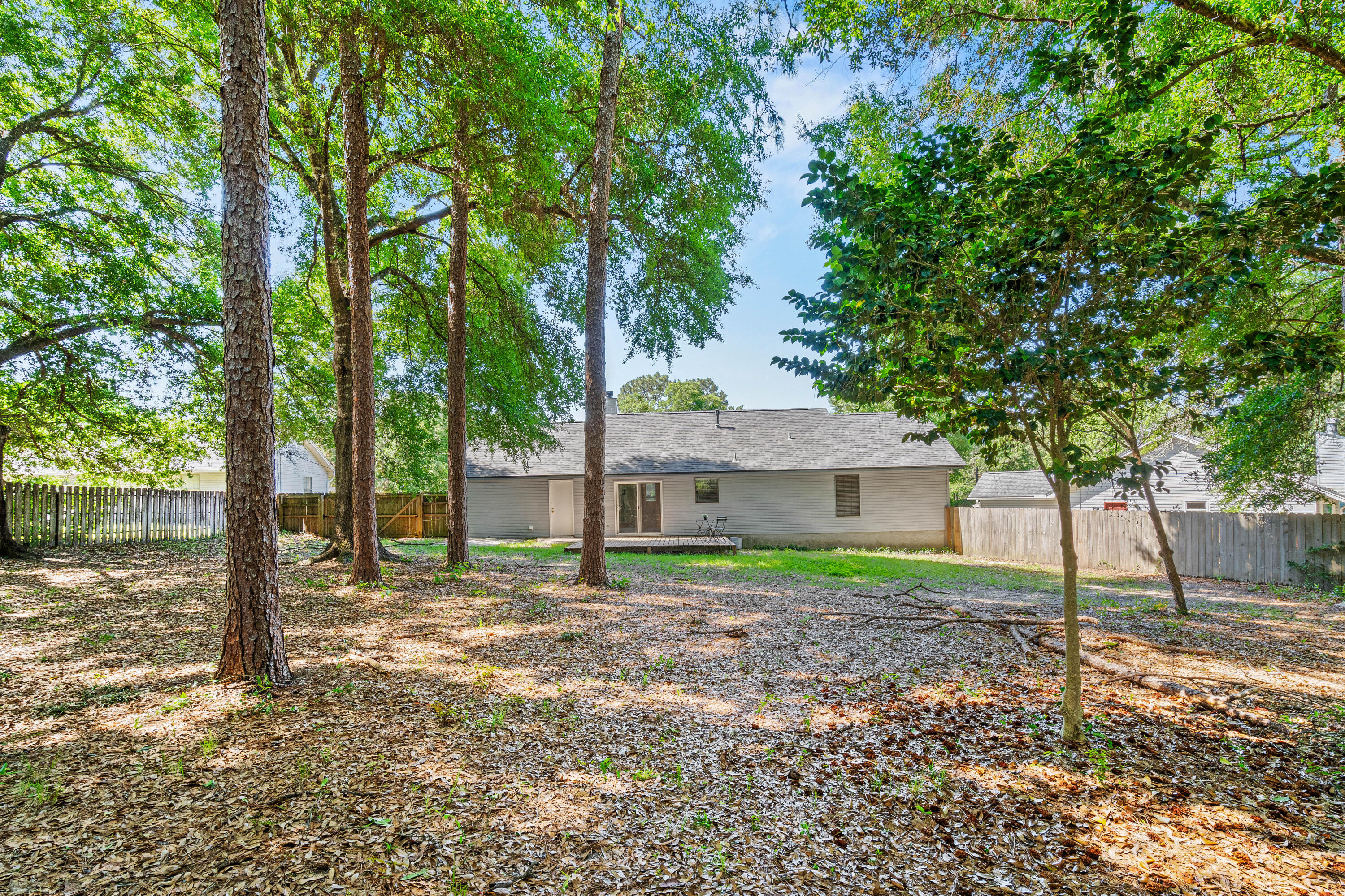 SHOAL CREEK MANOR WEST LOT 12 - Residential