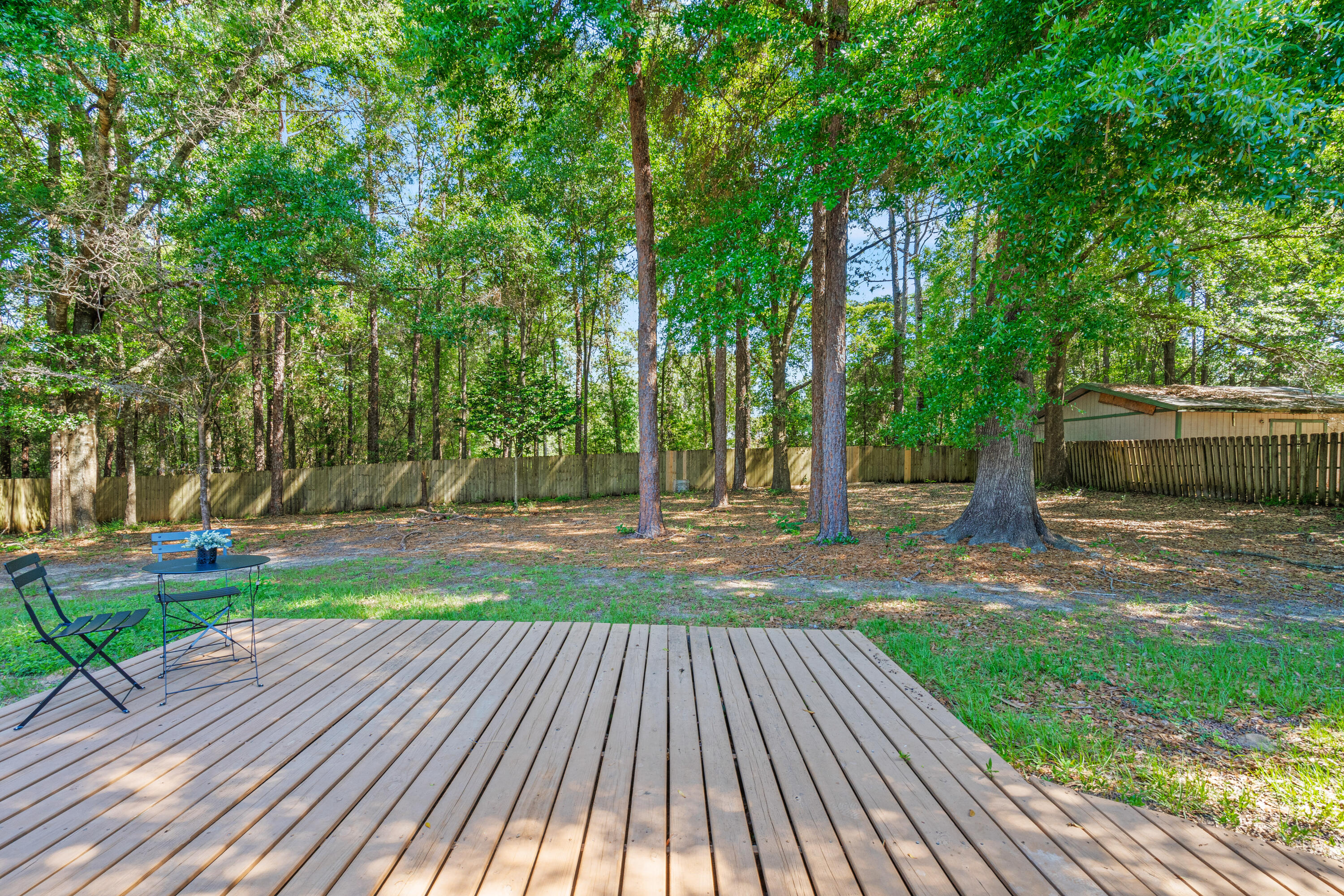 SHOAL CREEK MANOR WEST LOT 12 - Residential