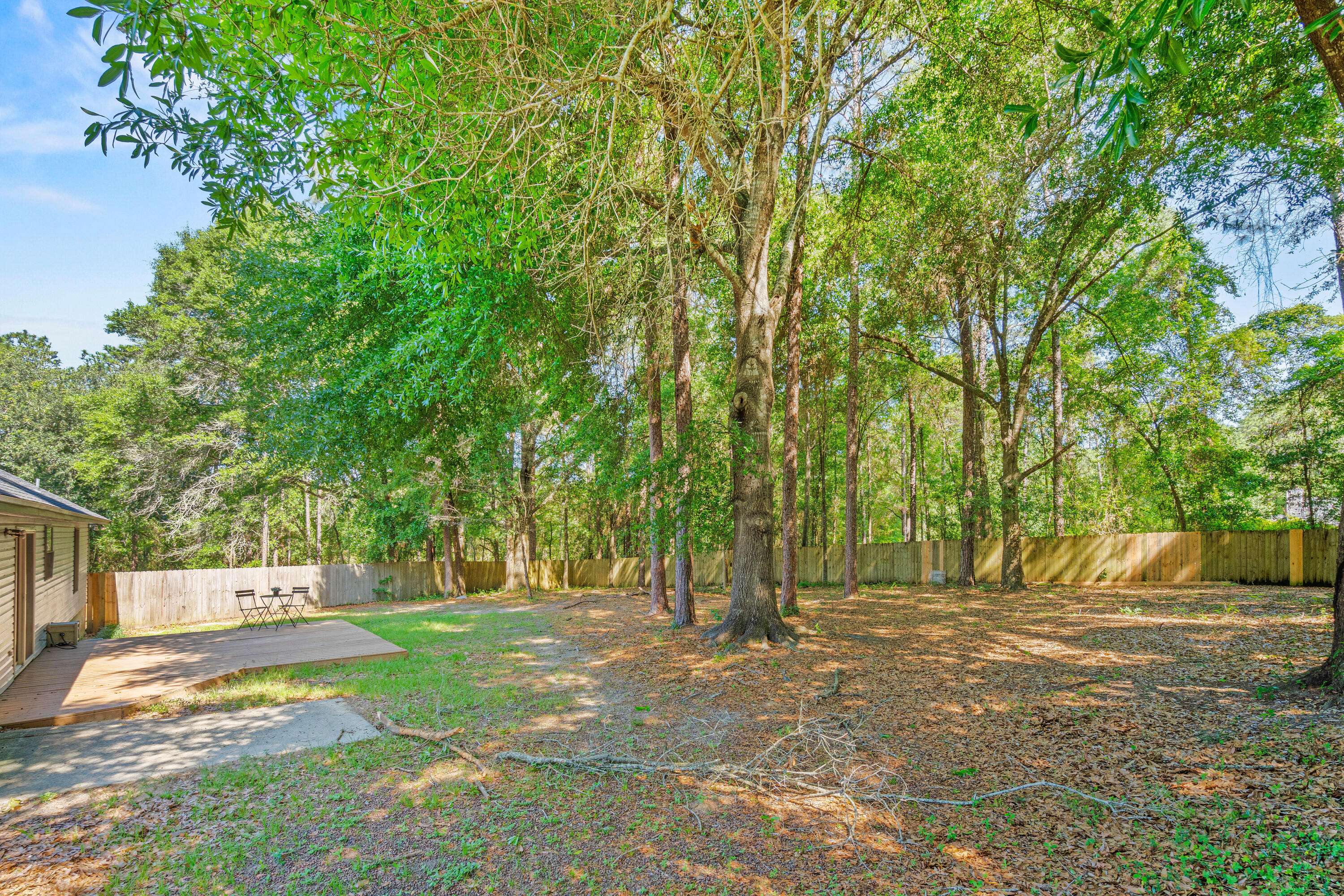 SHOAL CREEK MANOR WEST LOT 12 - Residential