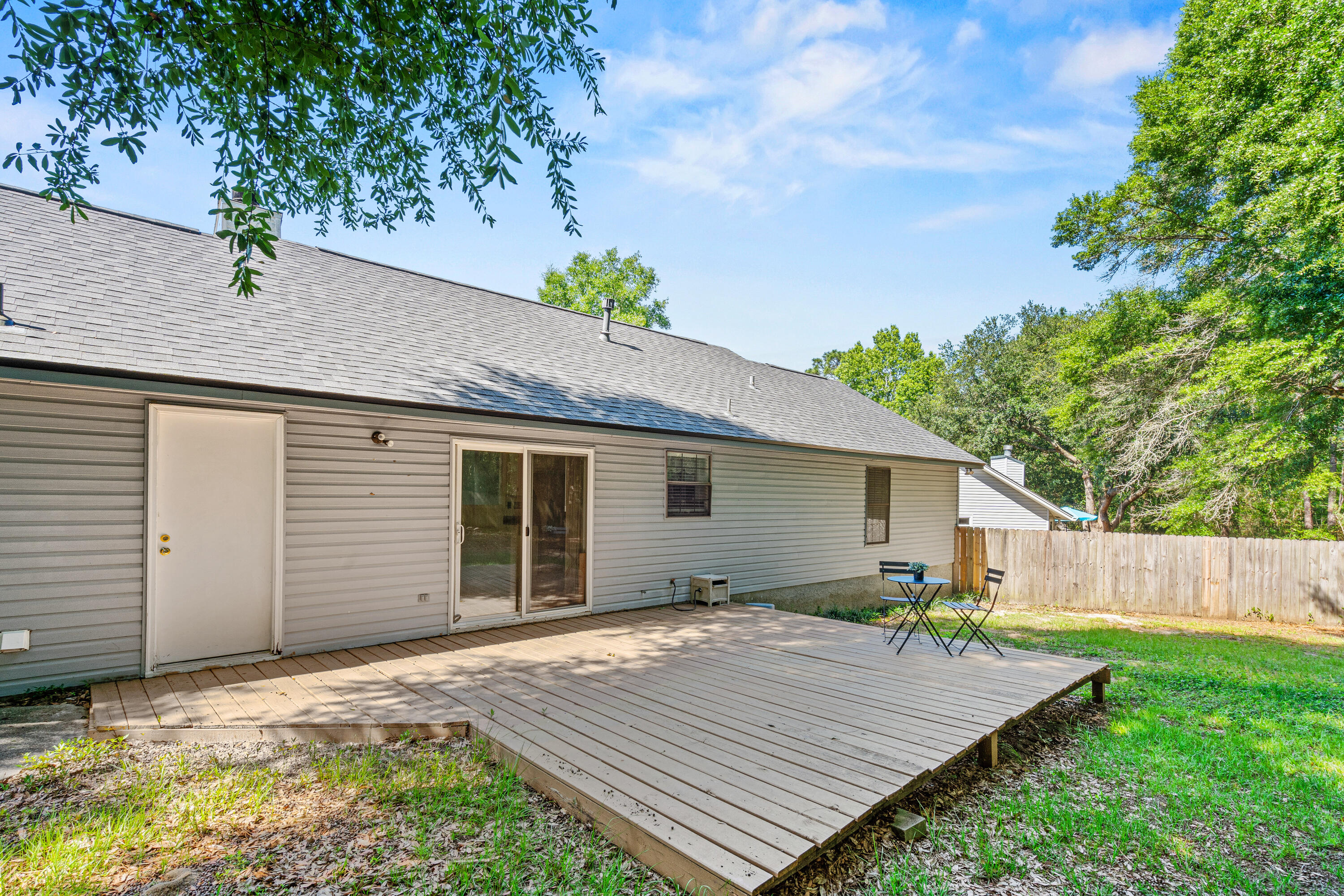 SHOAL CREEK MANOR WEST LOT 12 - Residential