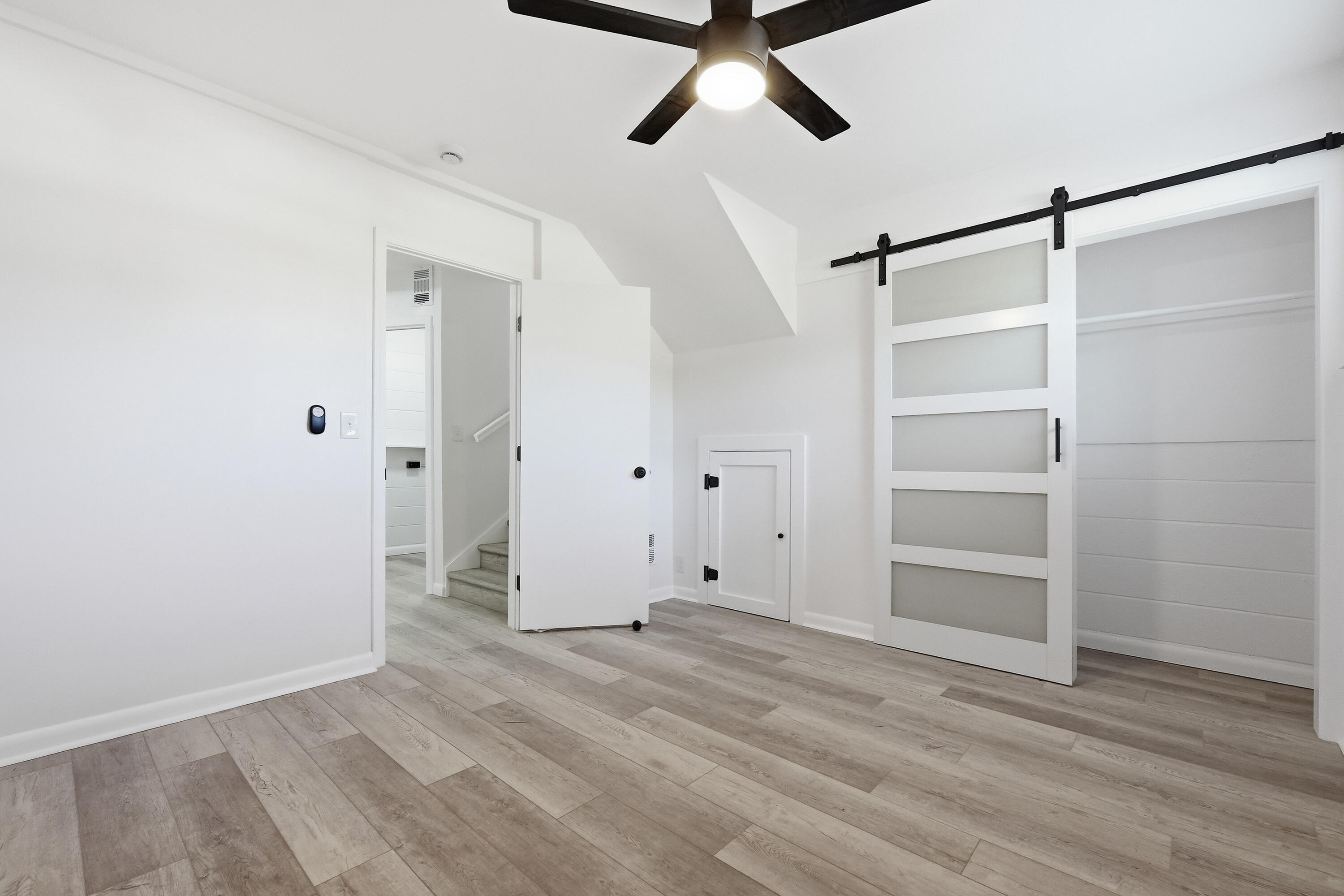 SANTASIA PARK - Residential