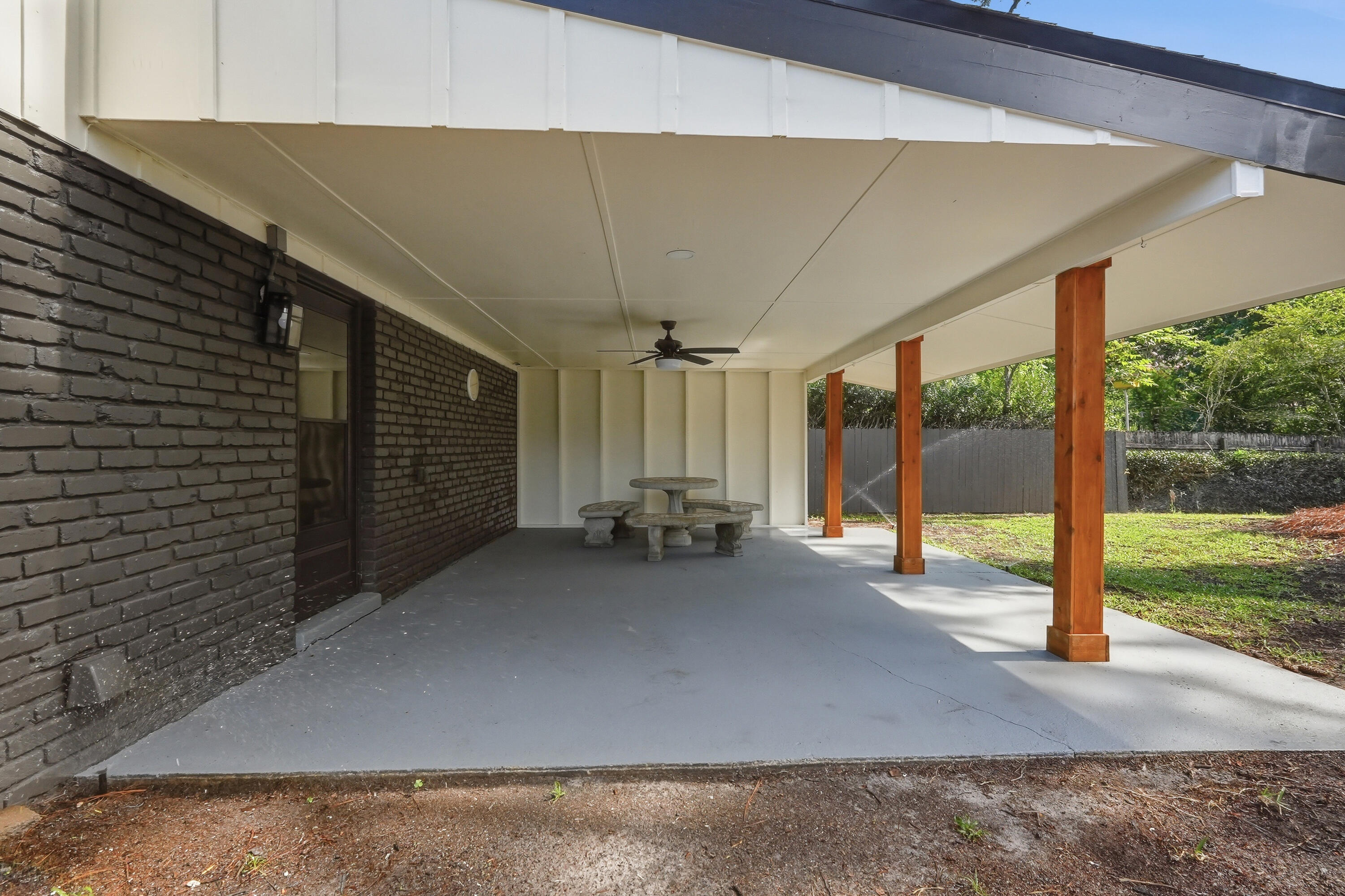SANTASIA PARK - Residential