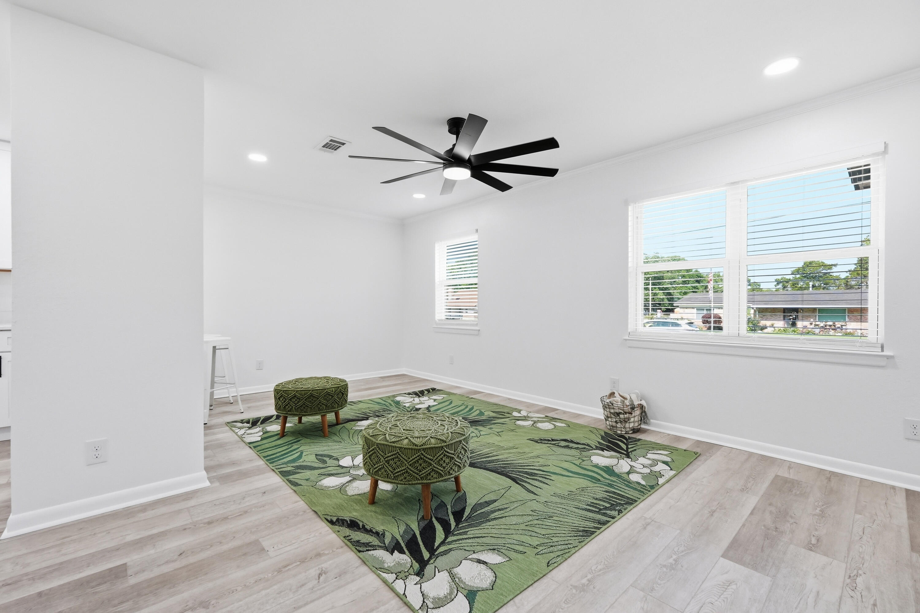 SANTASIA PARK - Residential