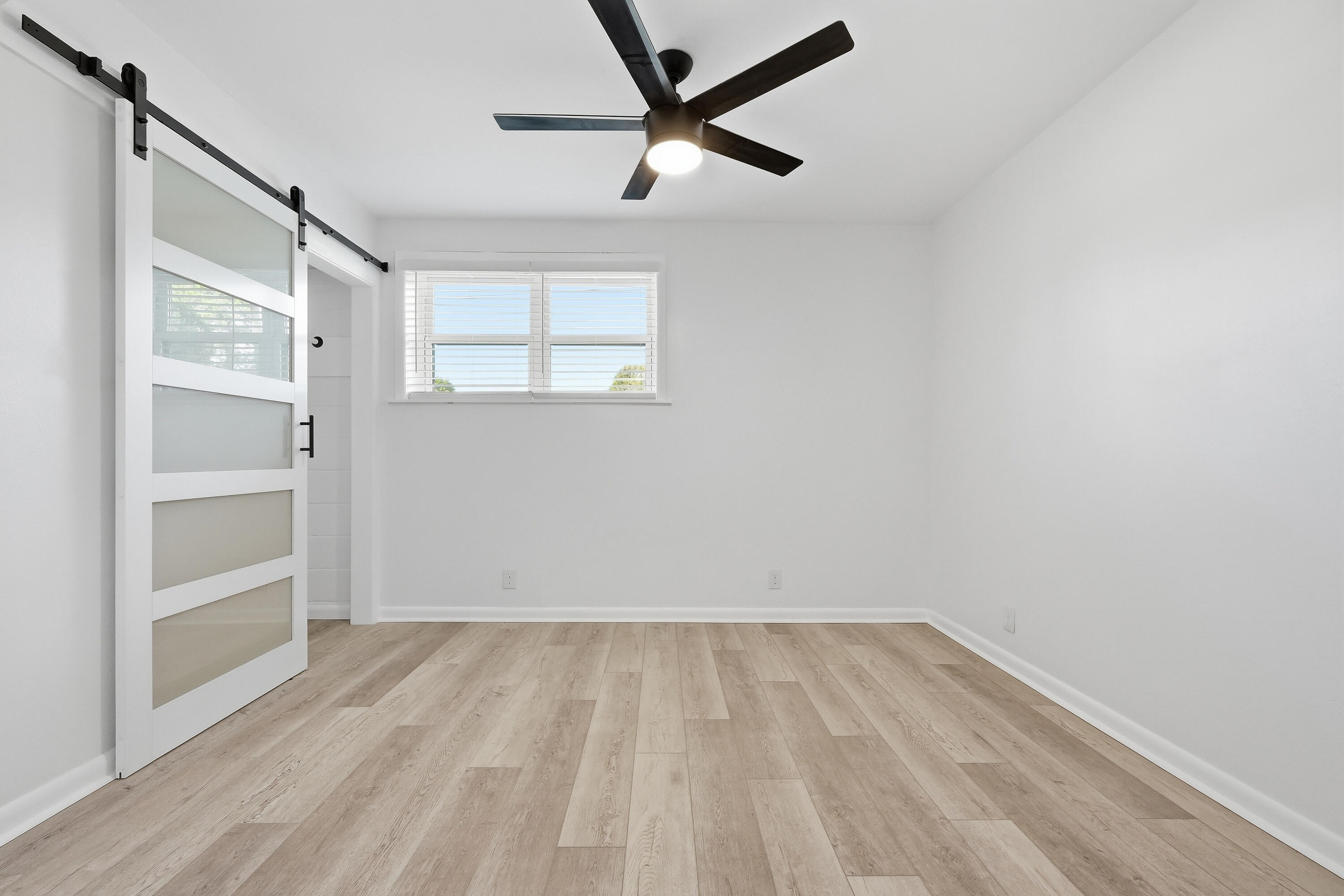 SANTASIA PARK - Residential