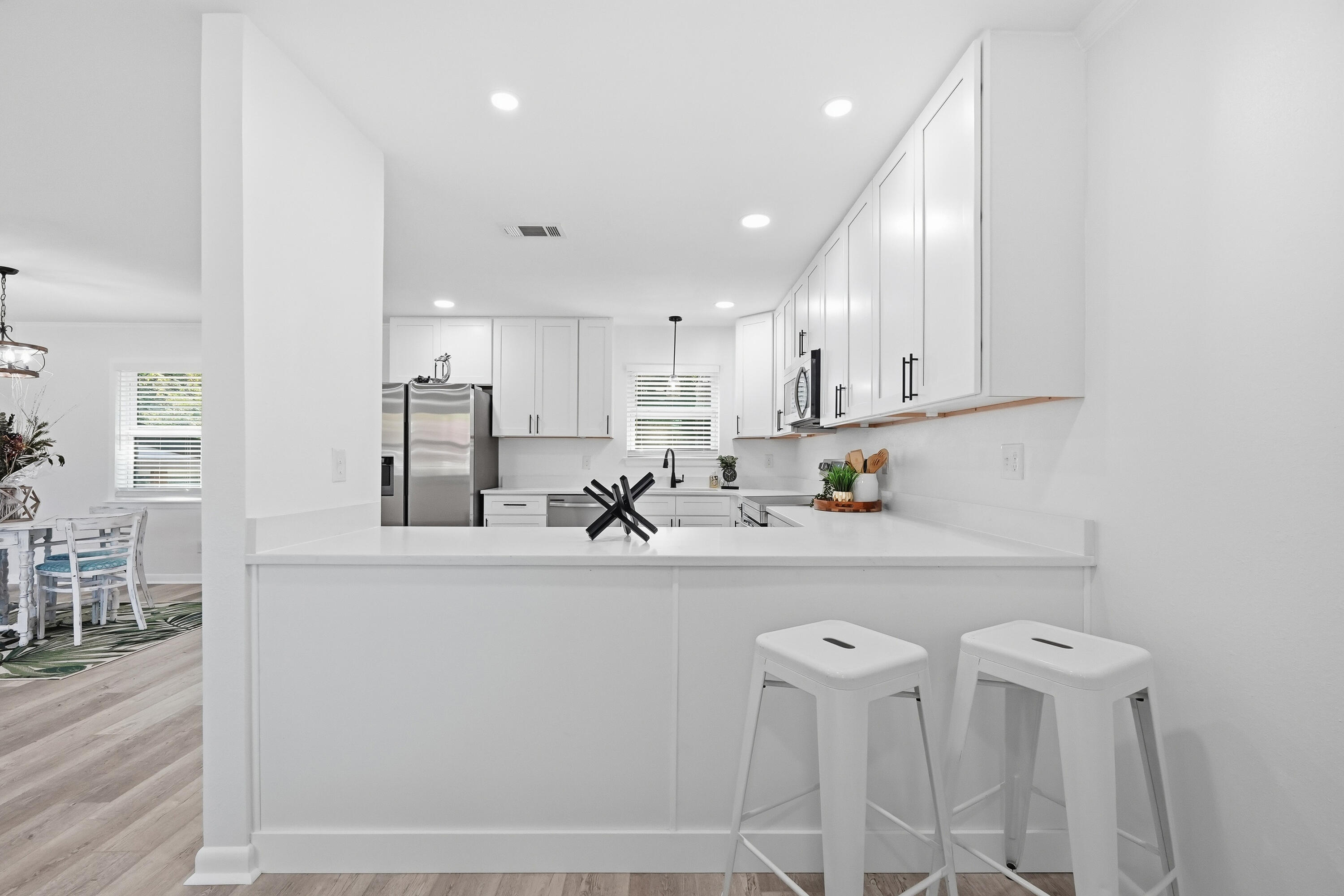 SANTASIA PARK - Residential