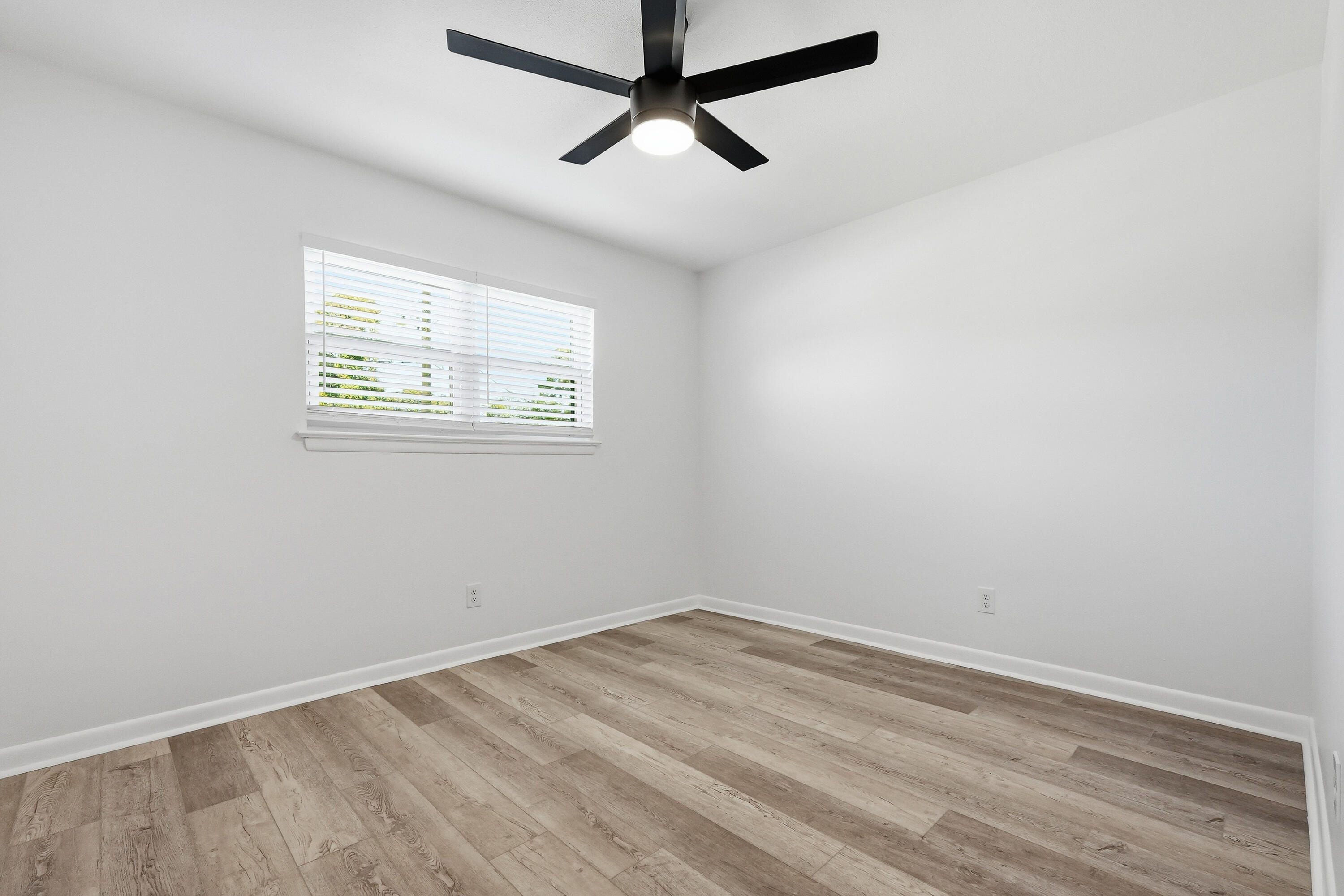 SANTASIA PARK - Residential