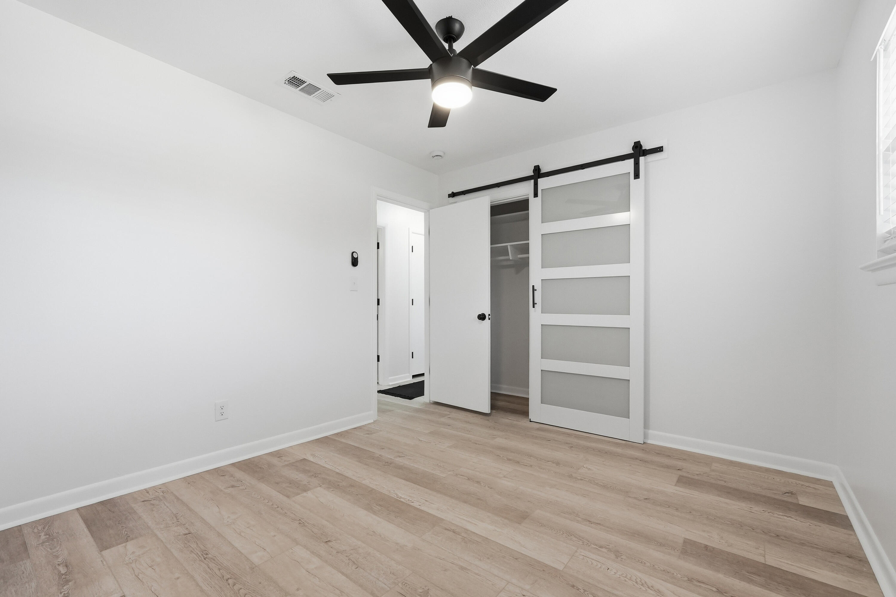 SANTASIA PARK - Residential