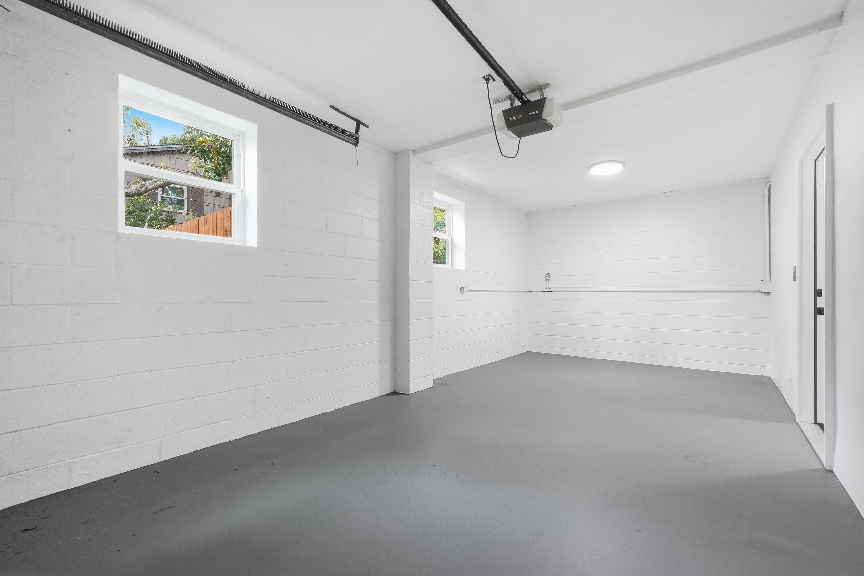 SANTASIA PARK - Residential
