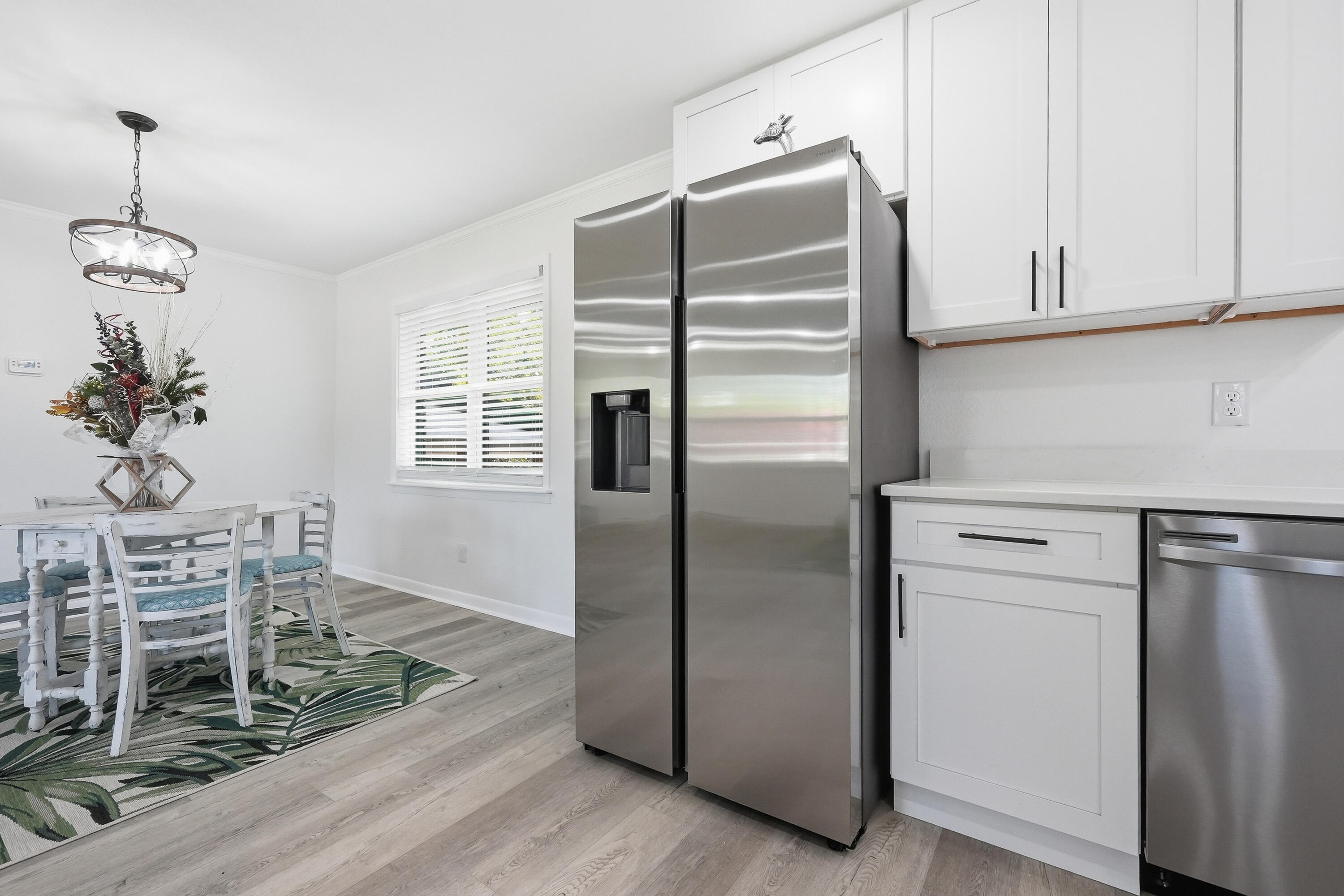 SANTASIA PARK - Residential
