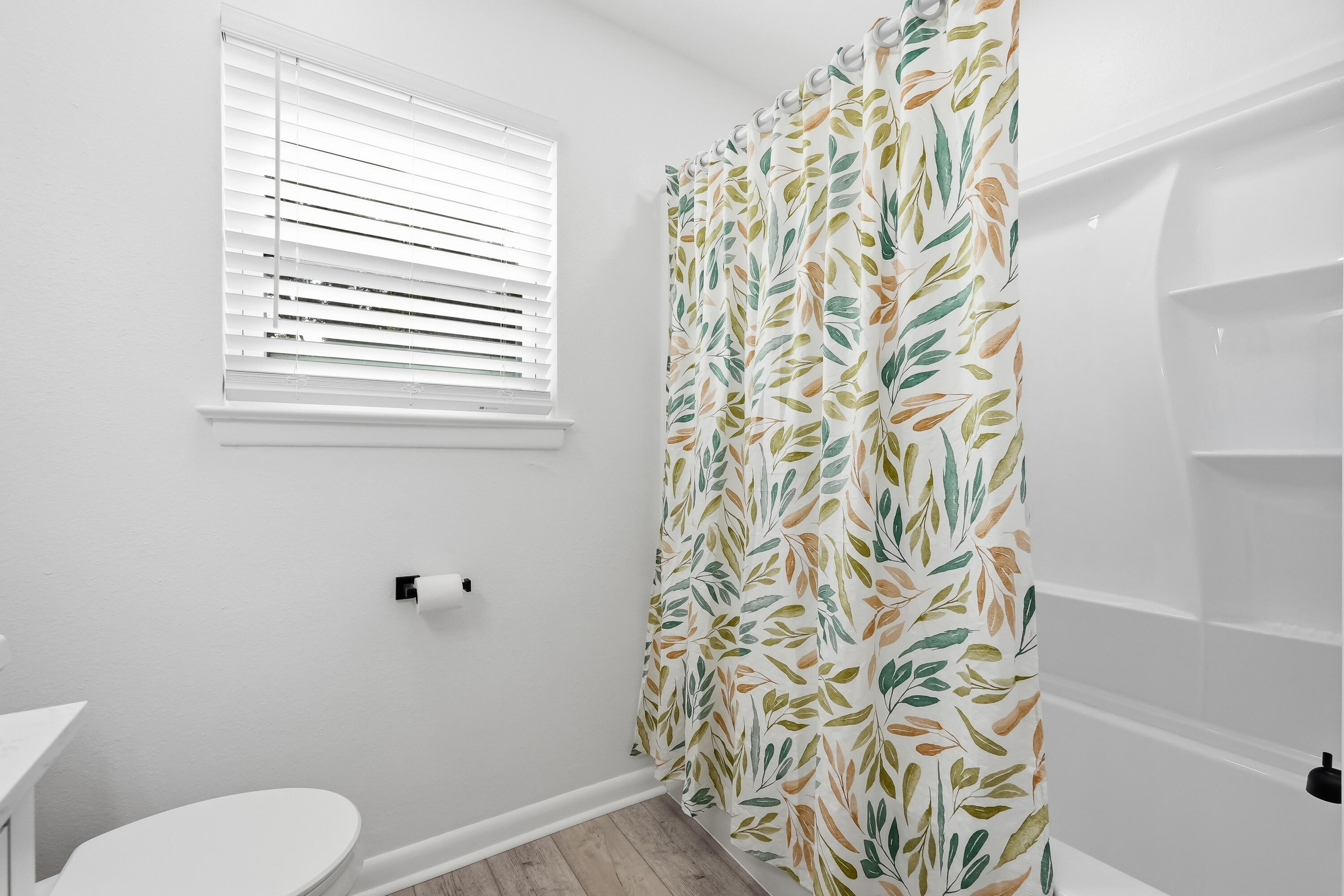 SANTASIA PARK - Residential
