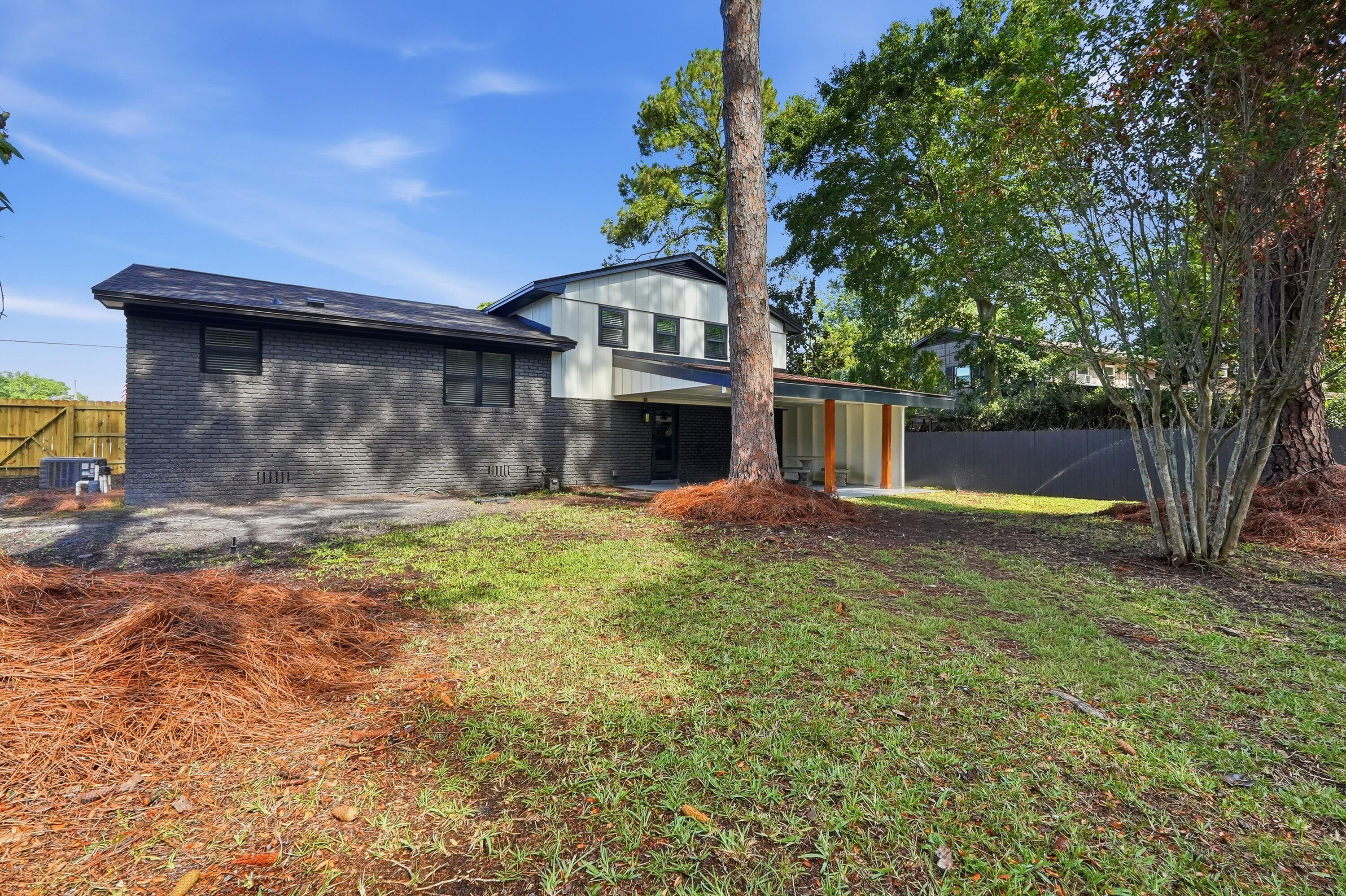 SANTASIA PARK - Residential