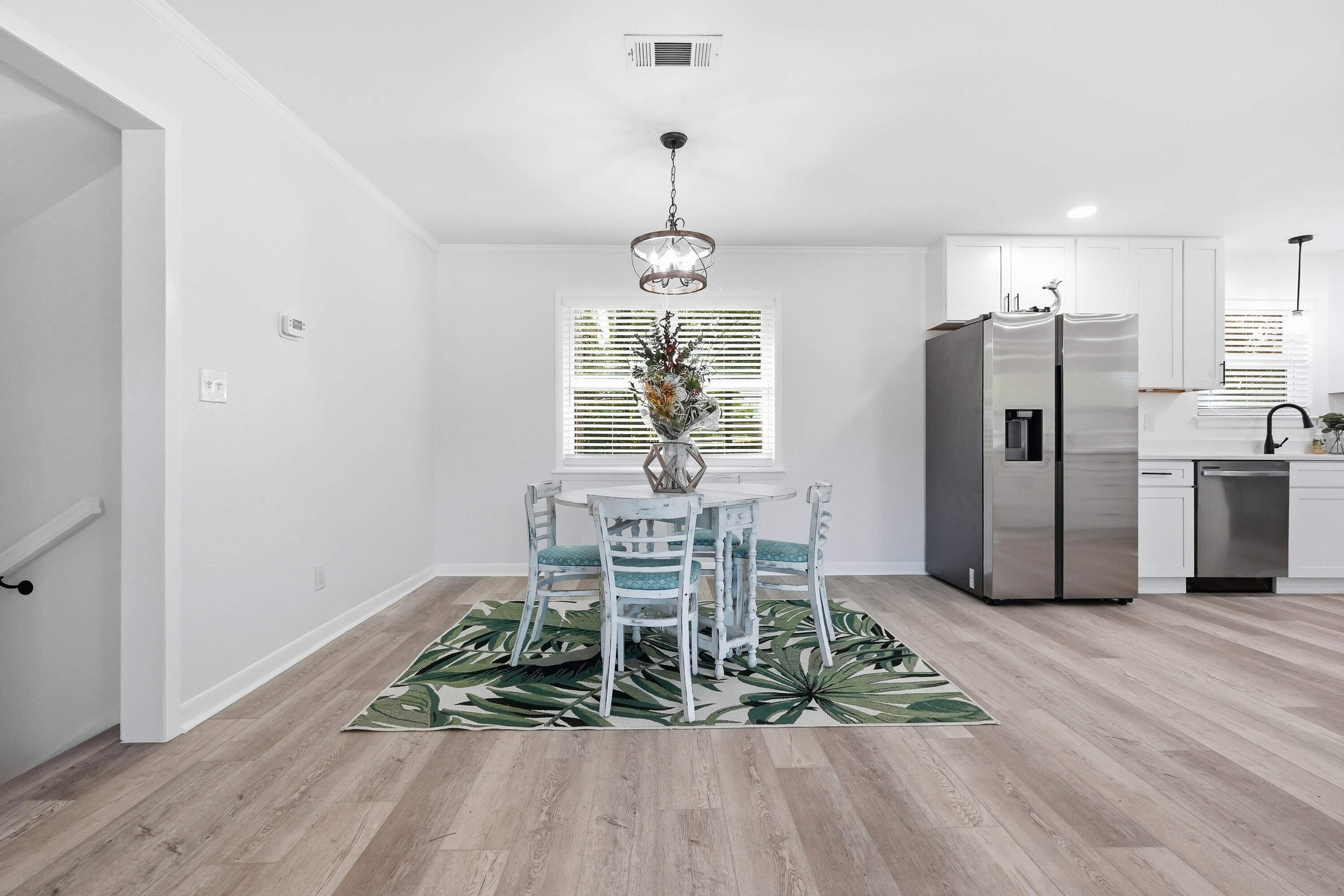 SANTASIA PARK - Residential
