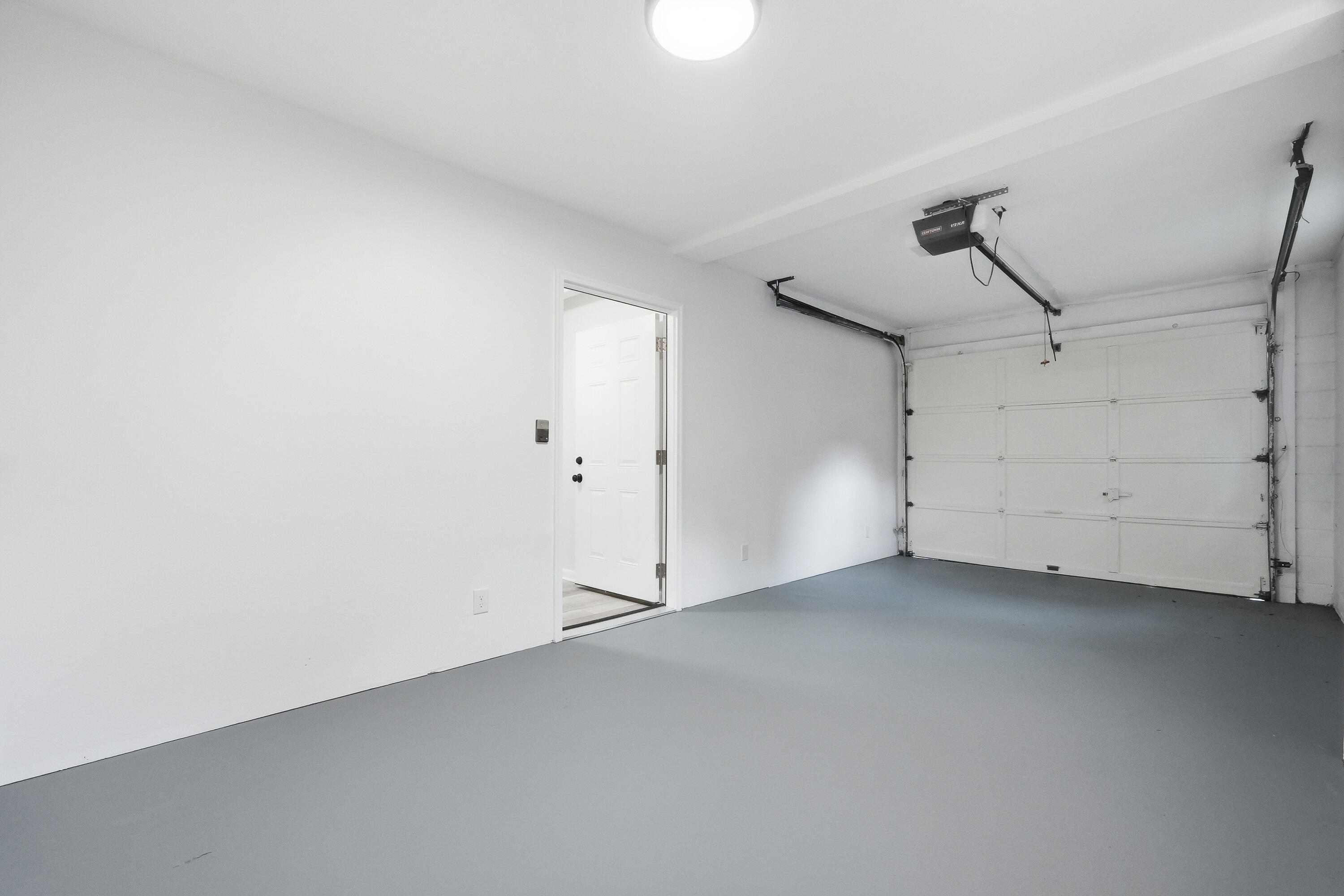 SANTASIA PARK - Residential