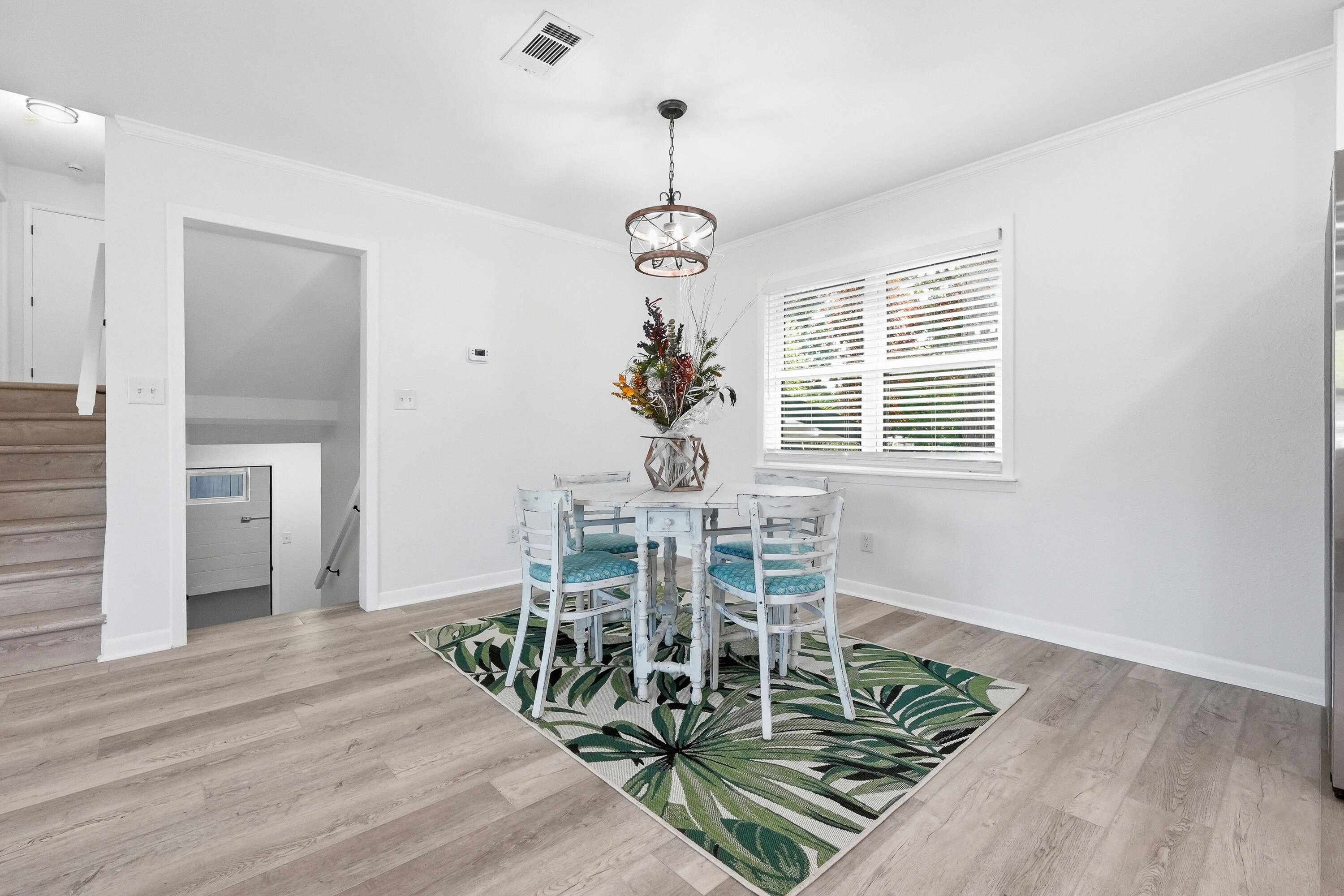 SANTASIA PARK - Residential