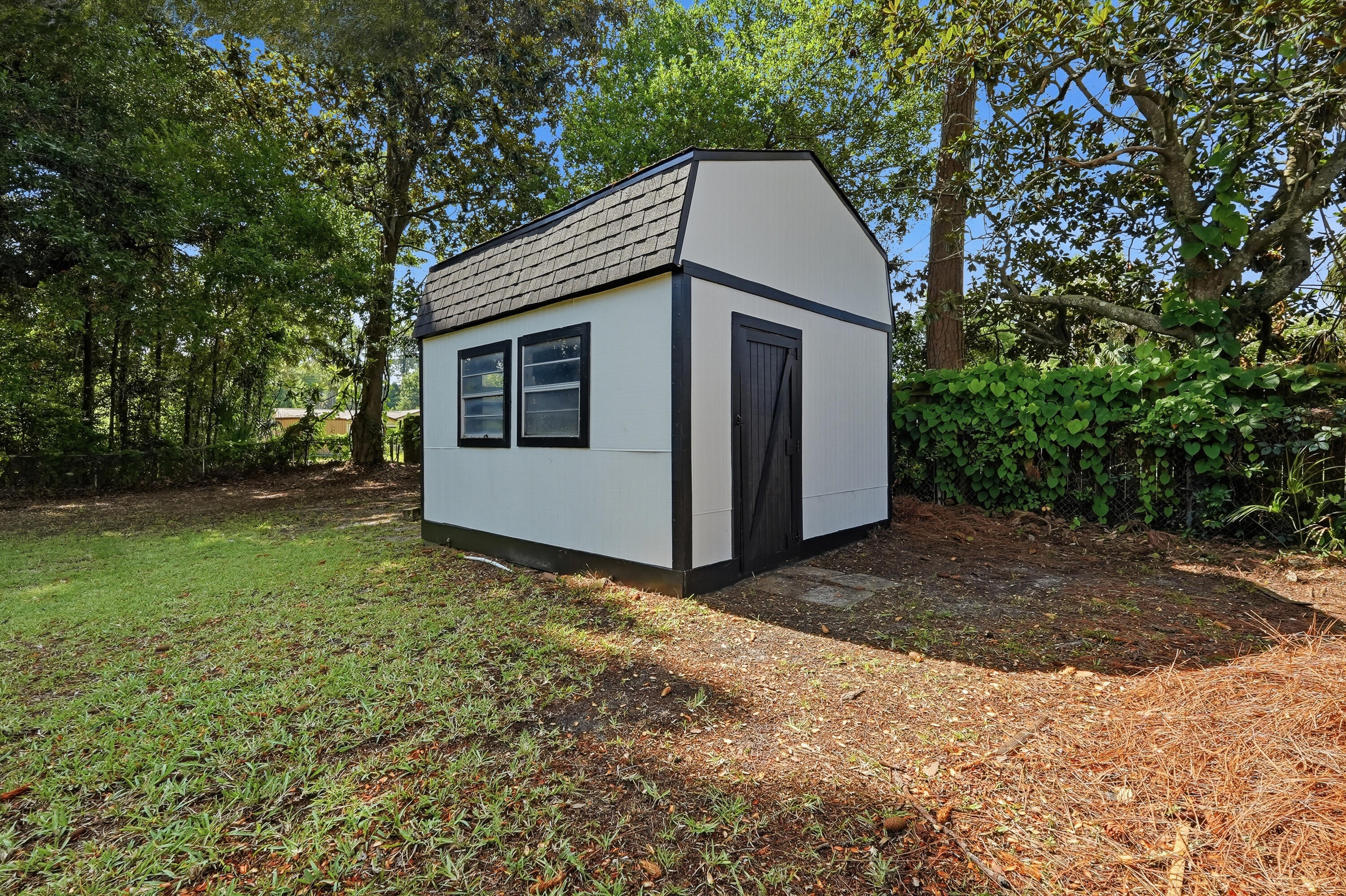 SANTASIA PARK - Residential