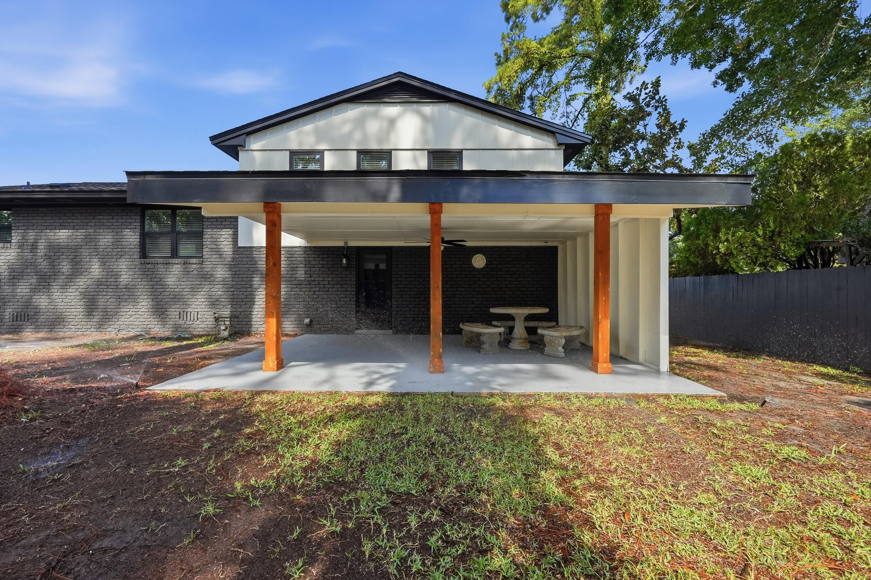 SANTASIA PARK - Residential