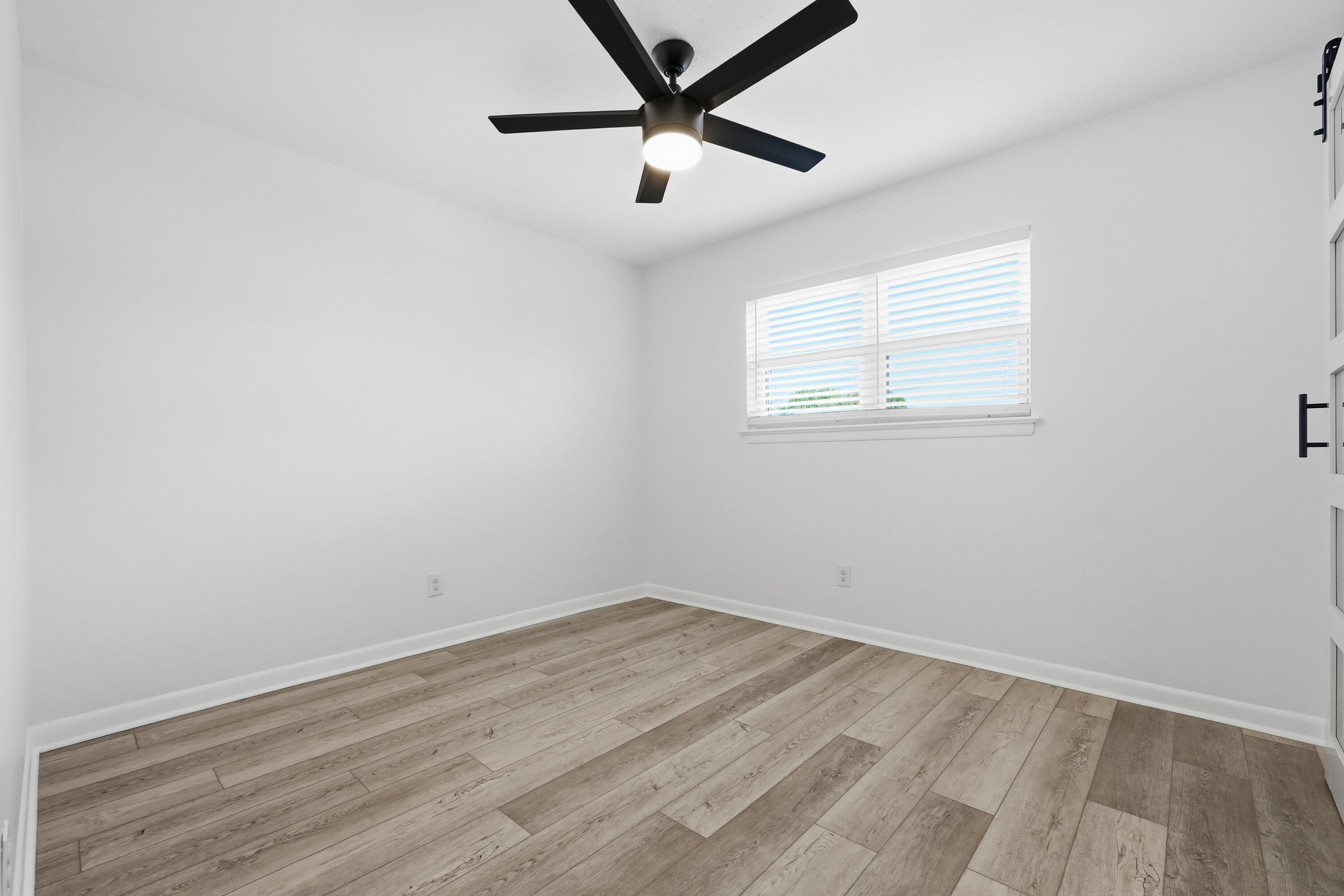 SANTASIA PARK - Residential
