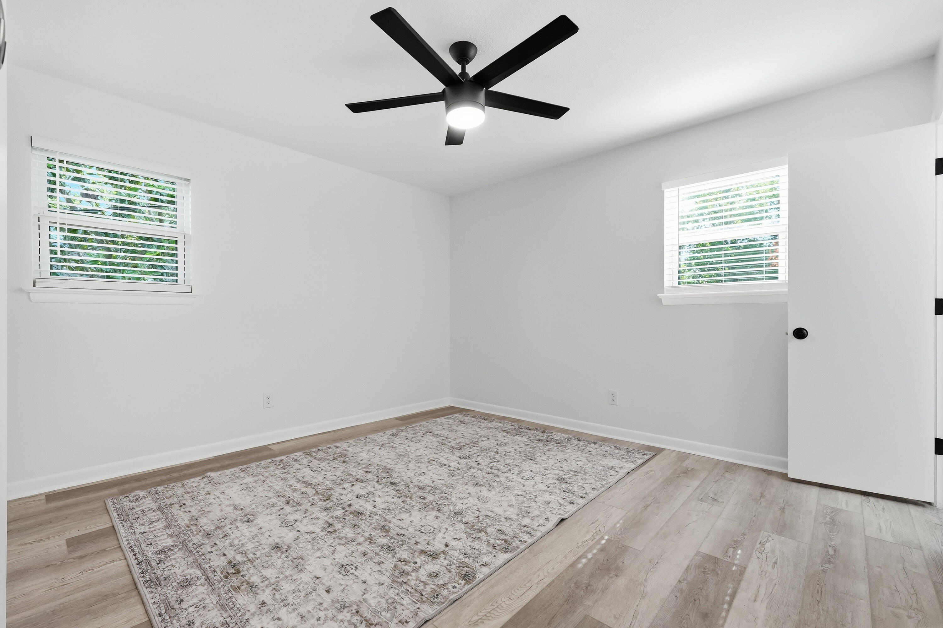 SANTASIA PARK - Residential