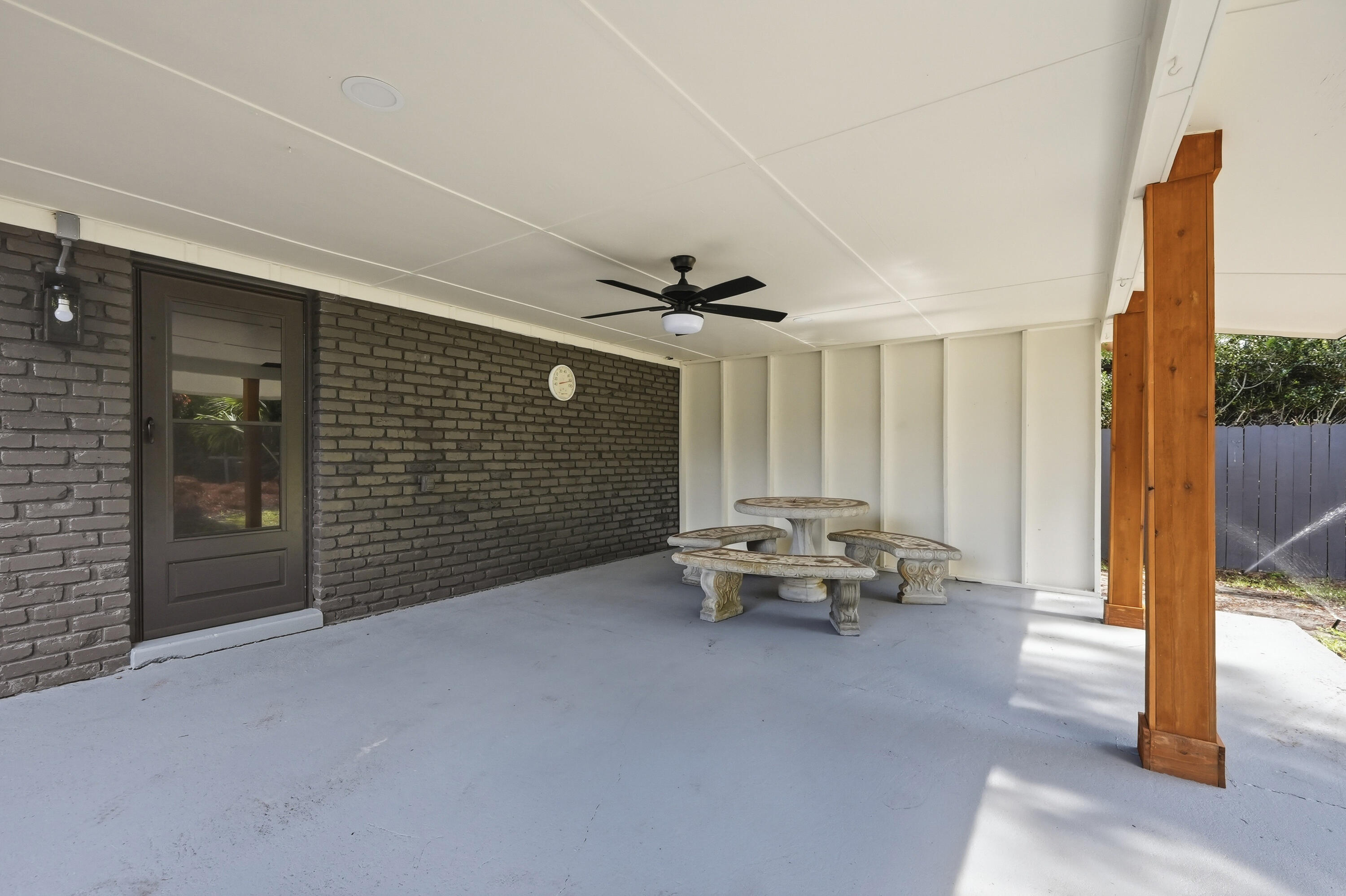 SANTASIA PARK - Residential