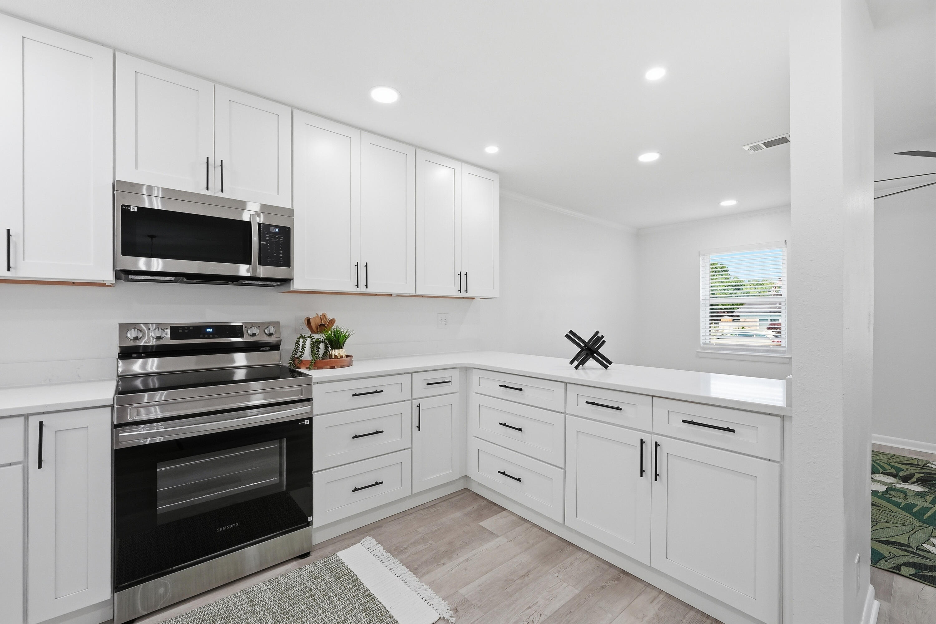 SANTASIA PARK - Residential